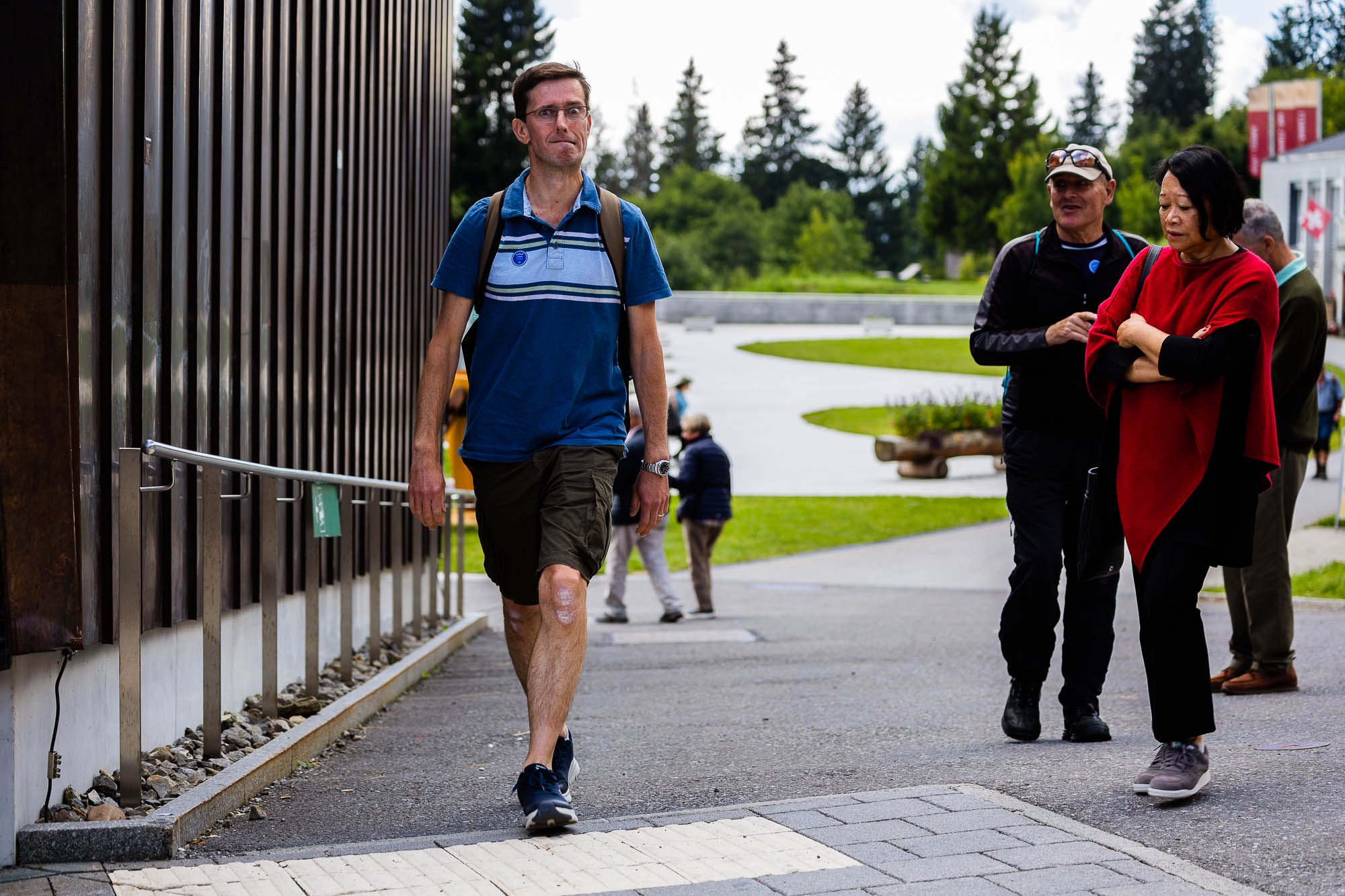 Export x3 R3  3305 Acceped