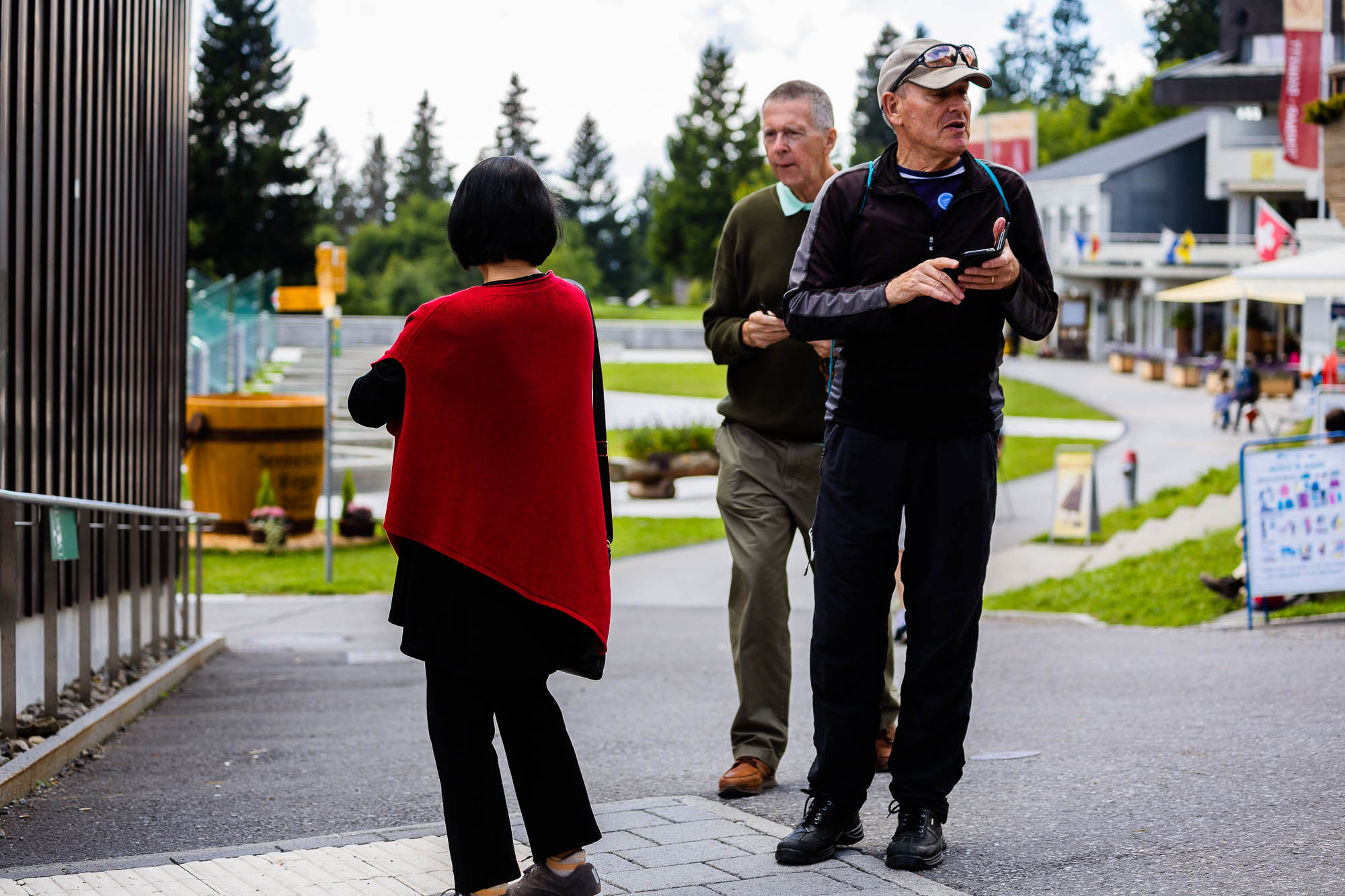 Export x3 R3  3308 Acceped