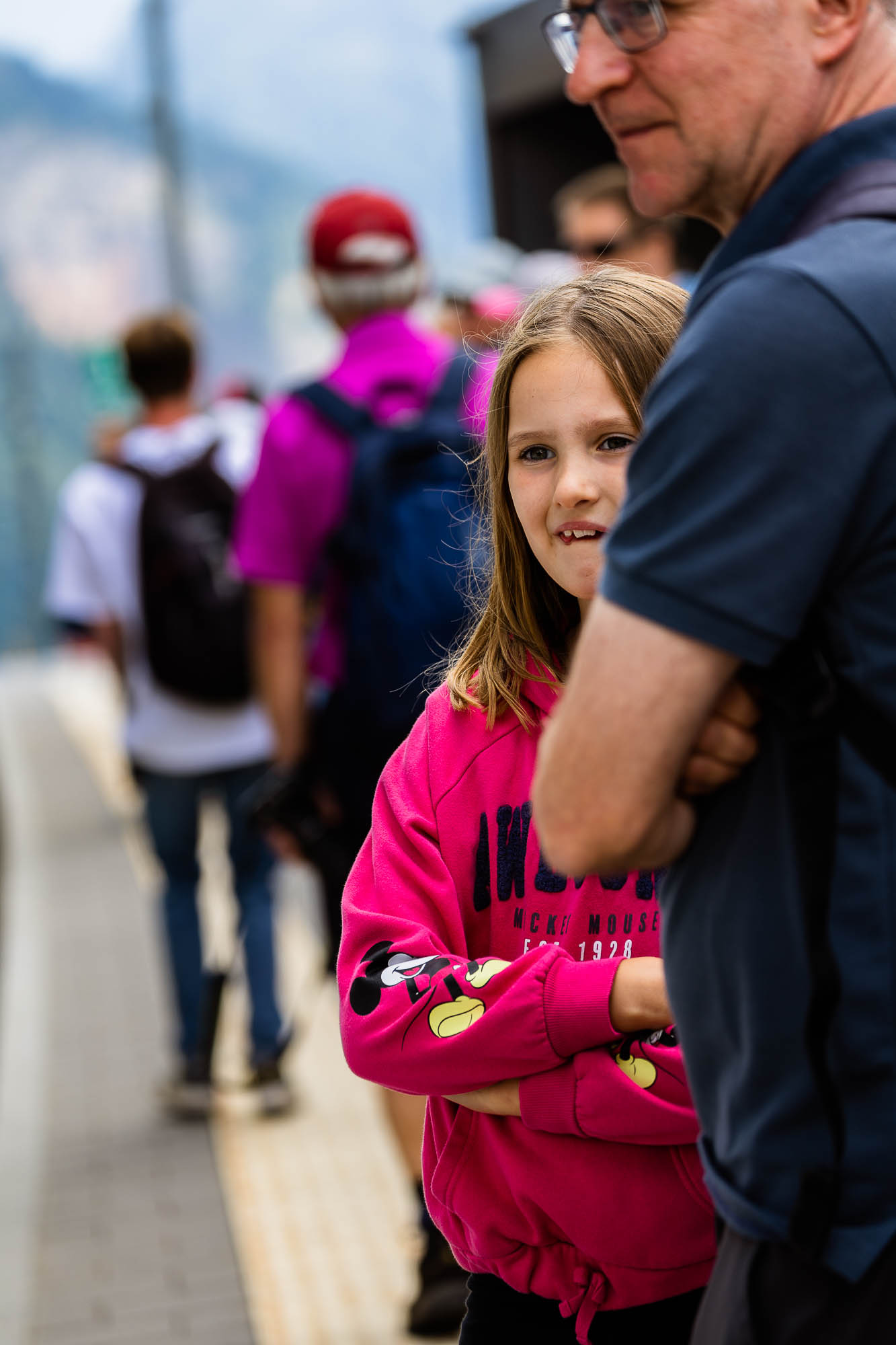 Export x3 R3  3316 Acceped