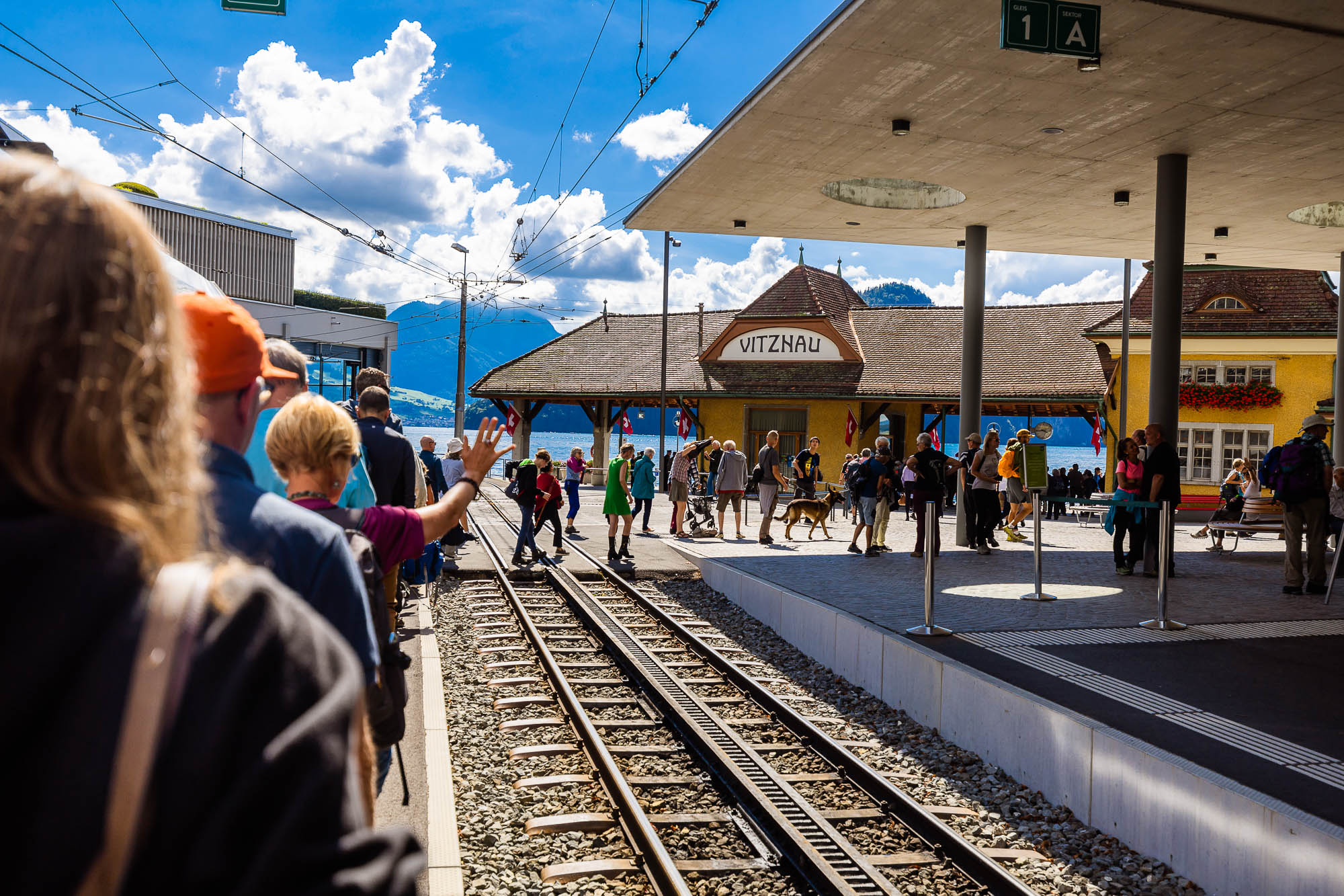 Export x3 R3  3340 Acceped