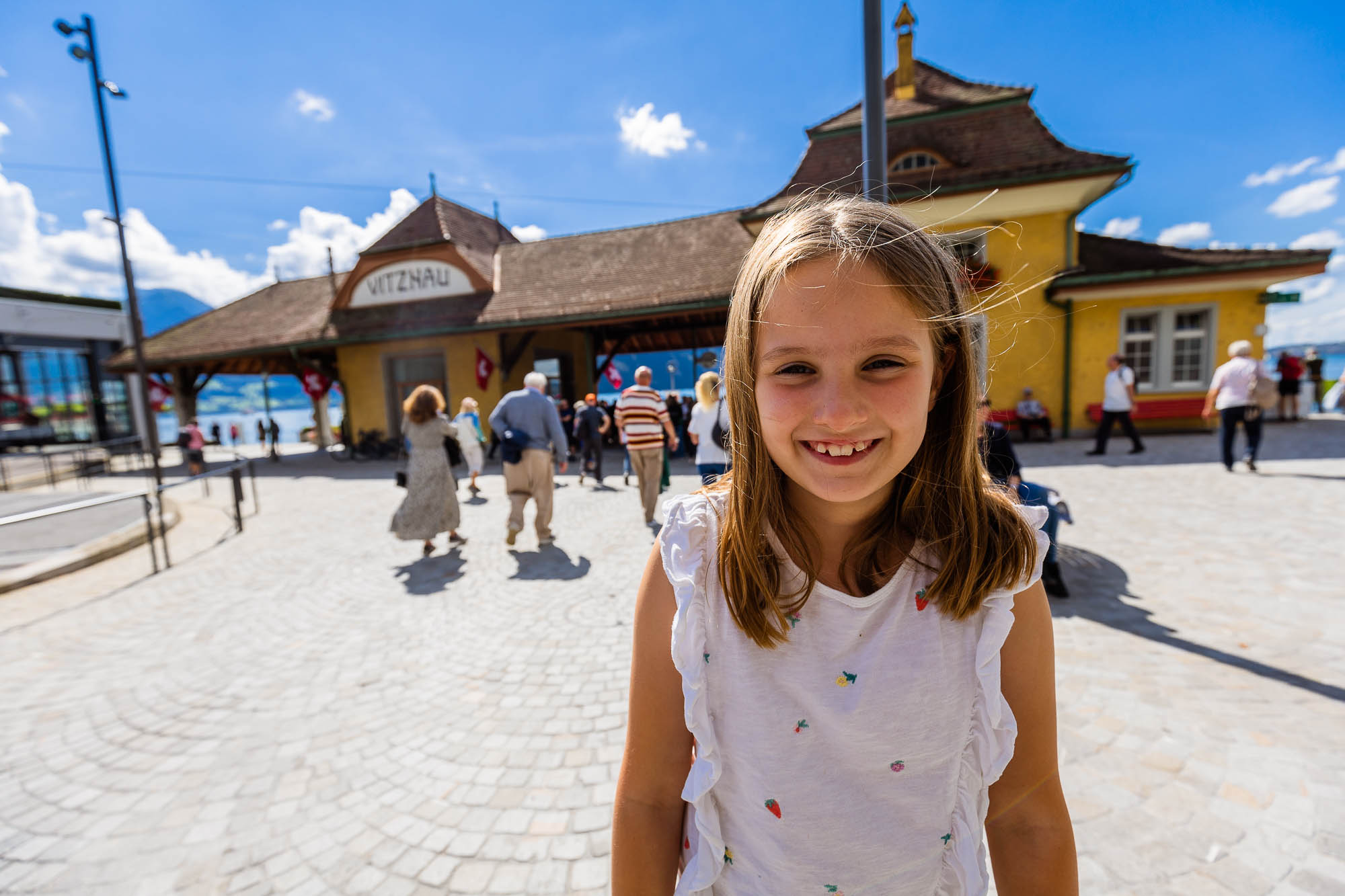 Export x3 R3  3342 Acceped