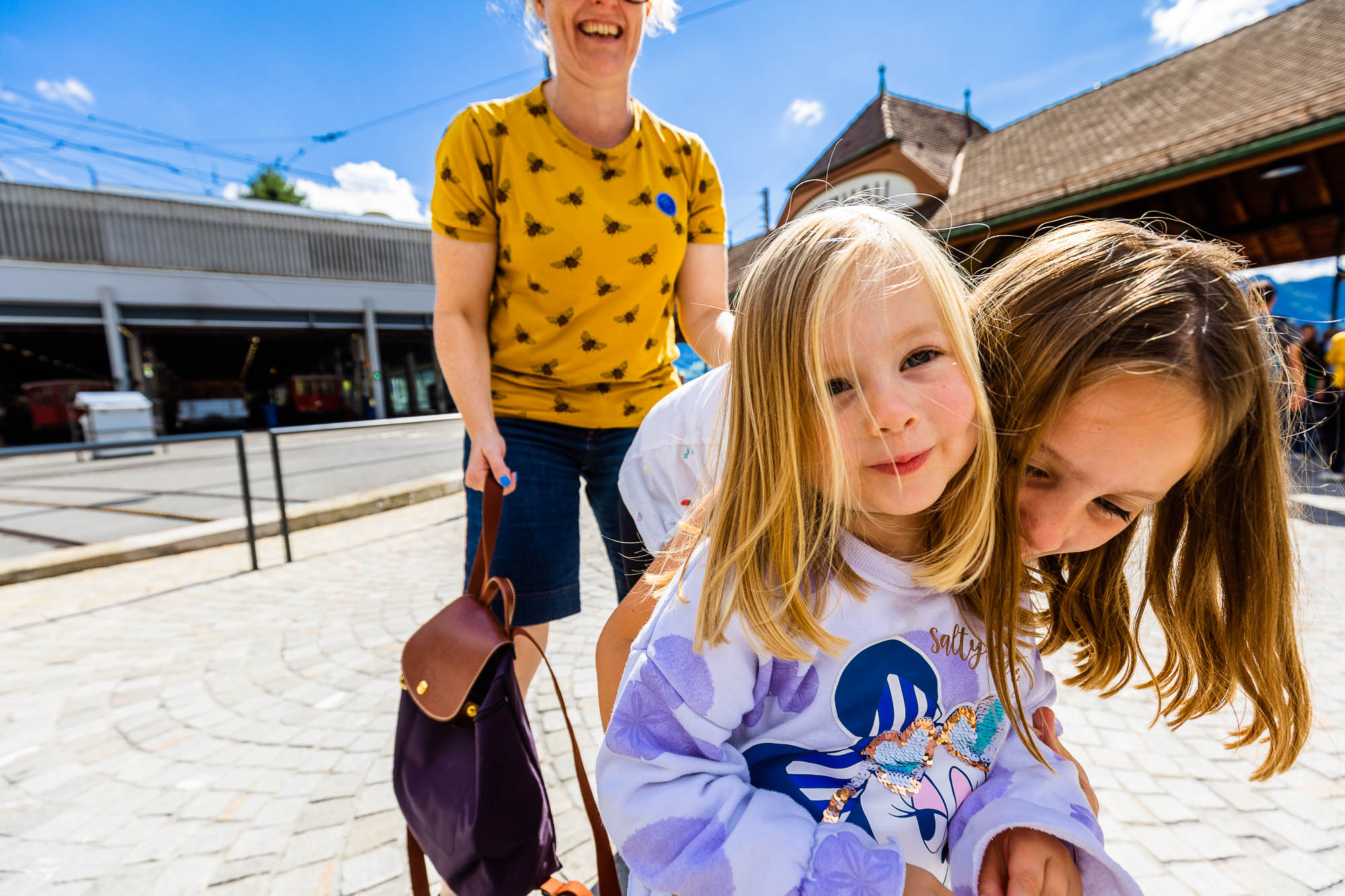 Export x3 R3  3352 Acceped