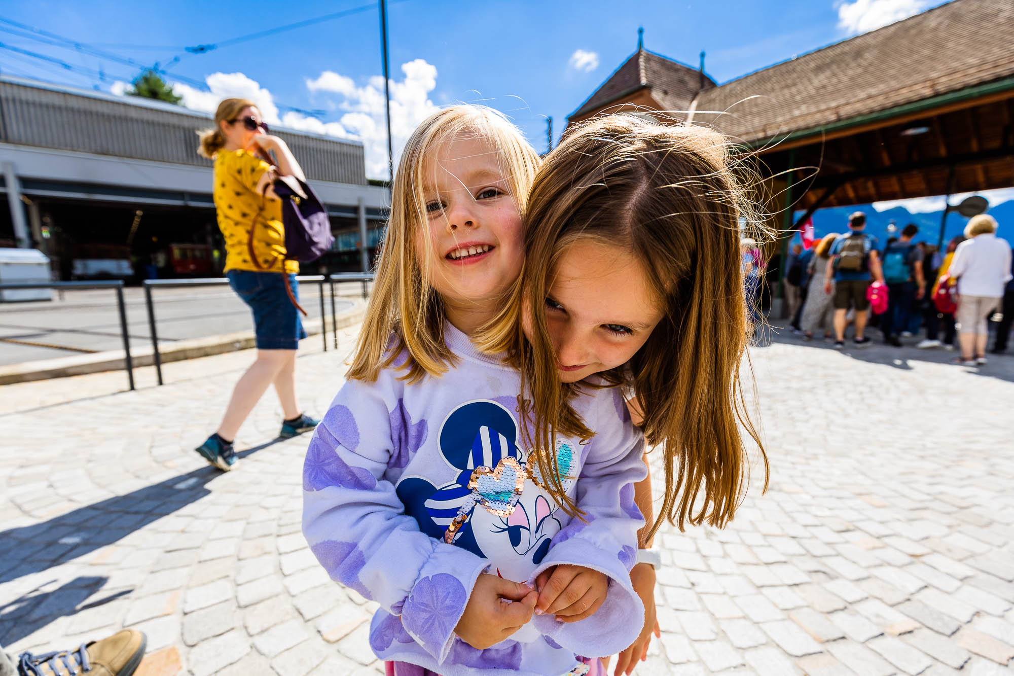 Export x3 R3  3356 Acceped