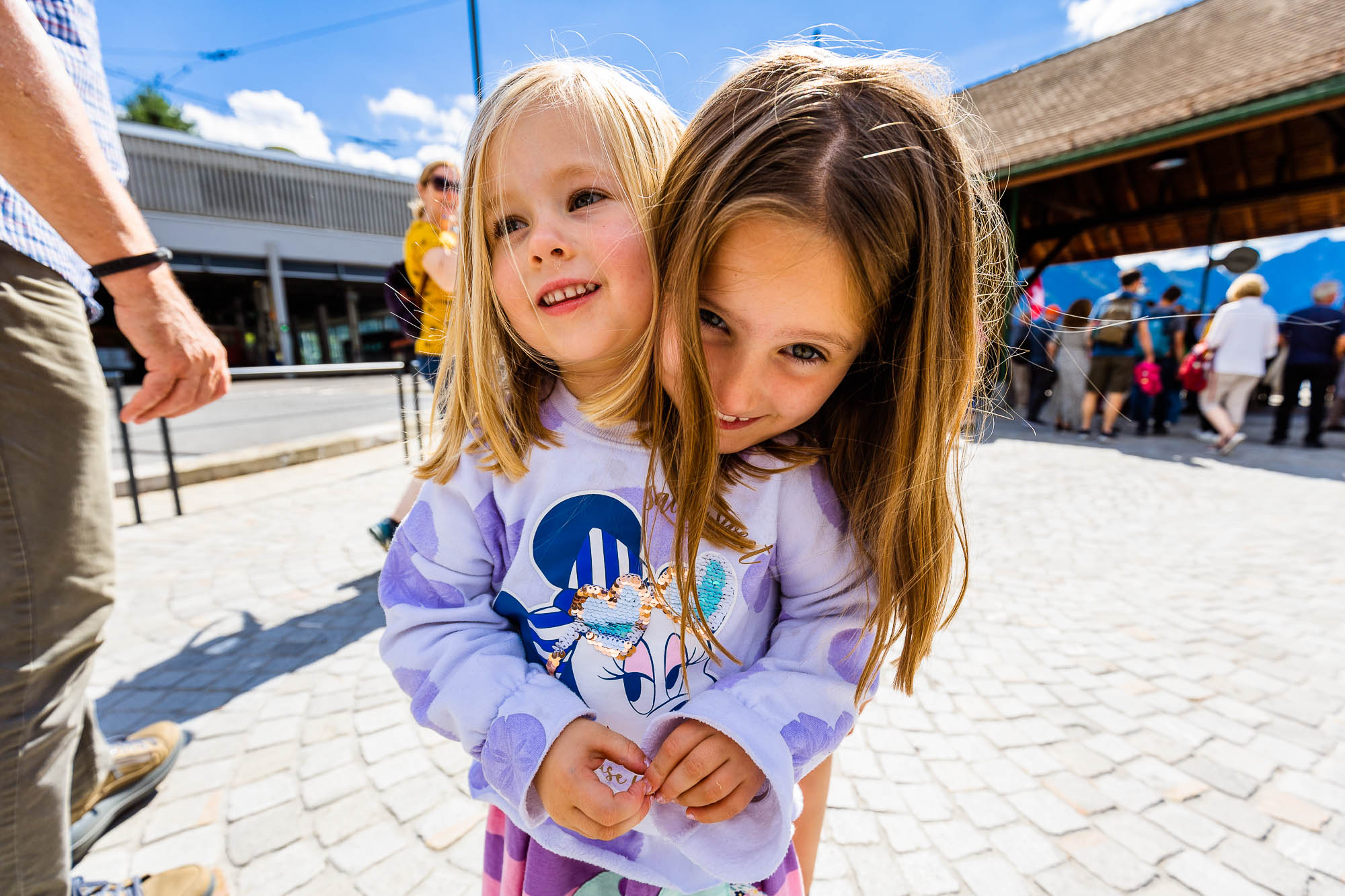 Export x3 R3  3359 Acceped