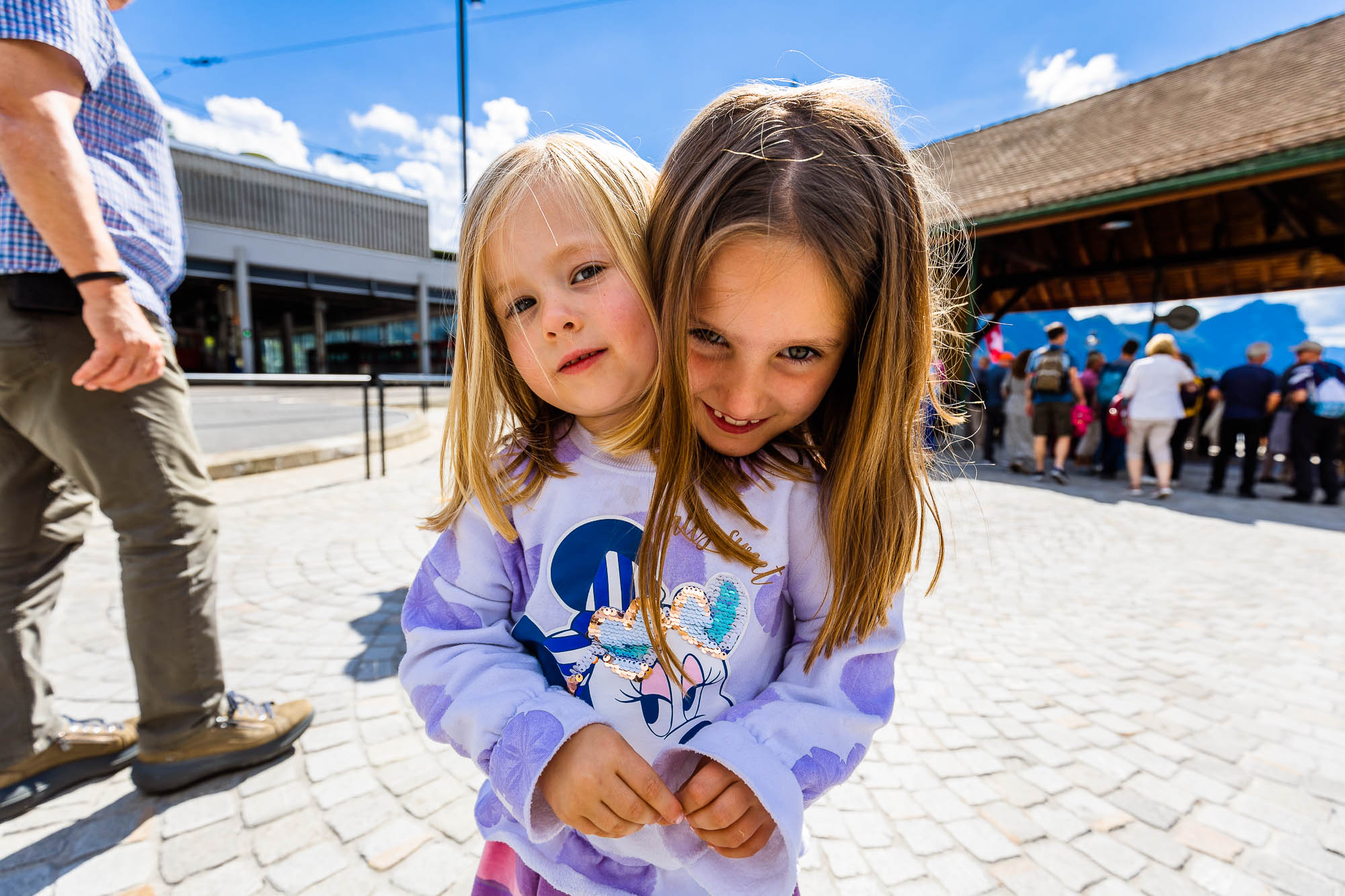 Export x3 R3  3362 Acceped