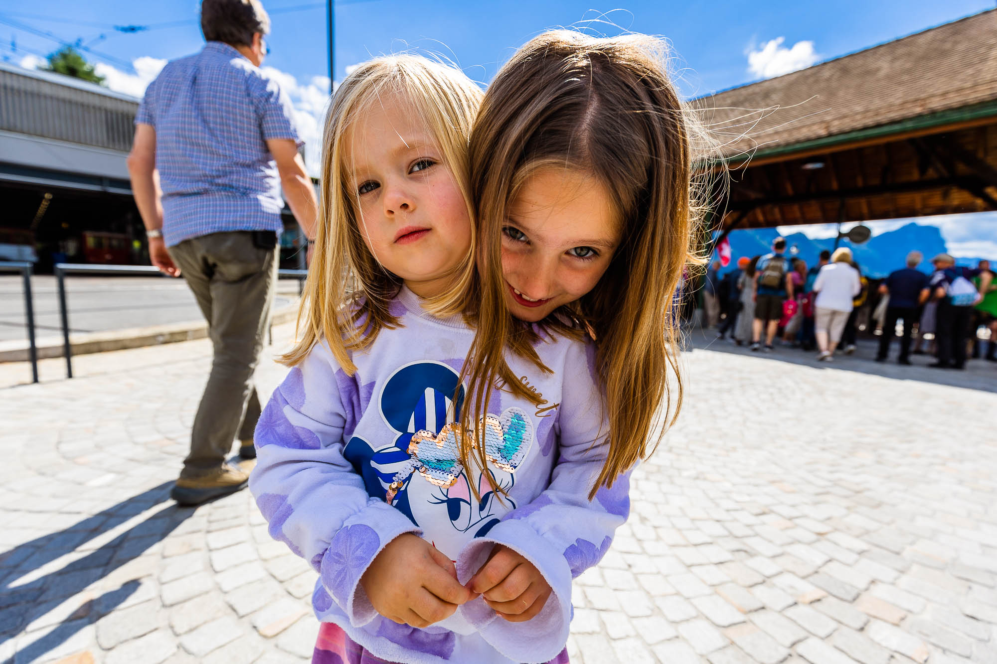 Export x3 R3  3366 Acceped