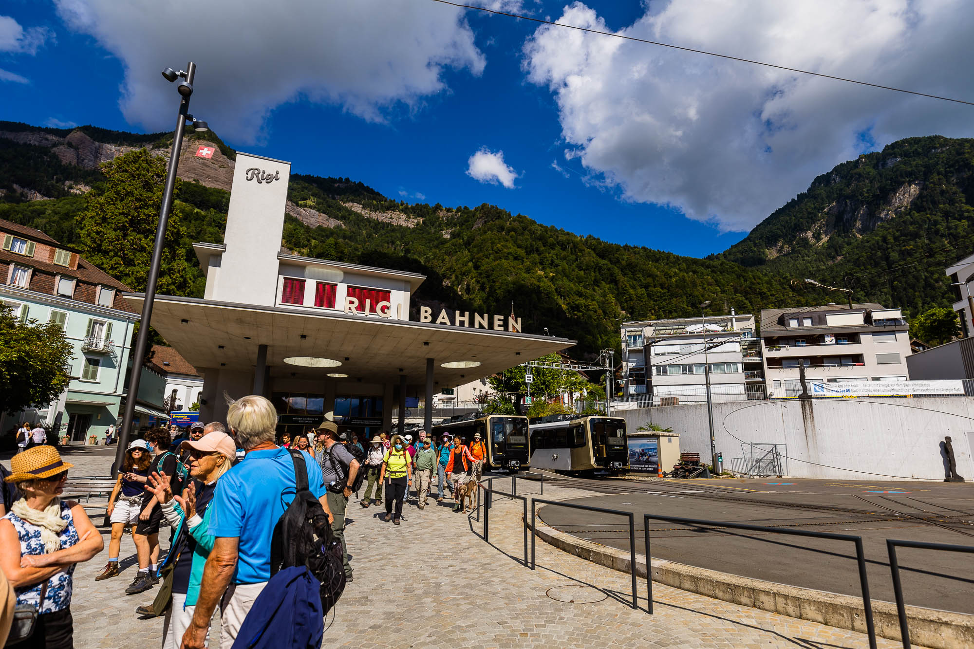 Export x3 R3  3370 Acceped