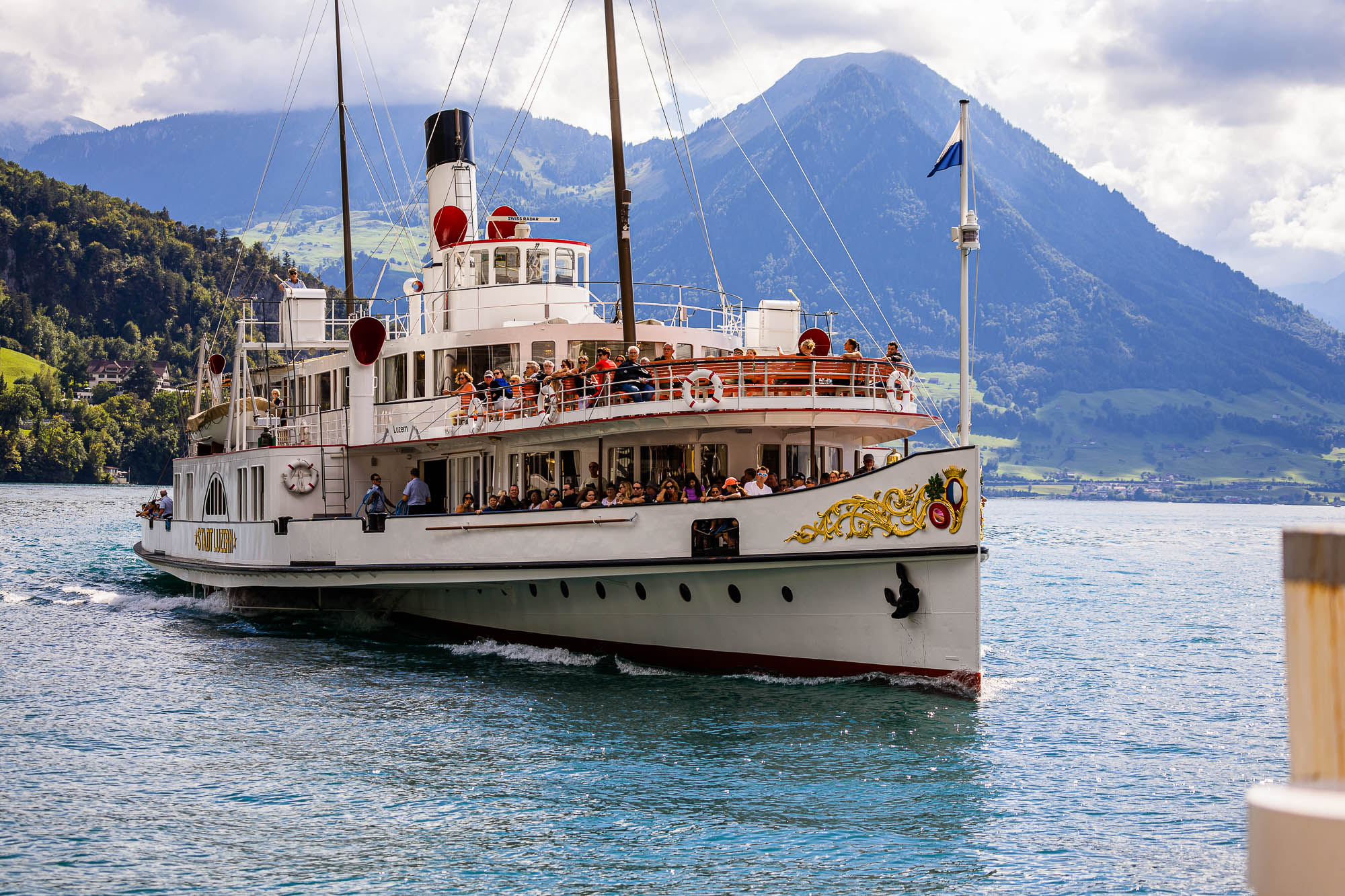 Export x3 R3  3377 Acceped