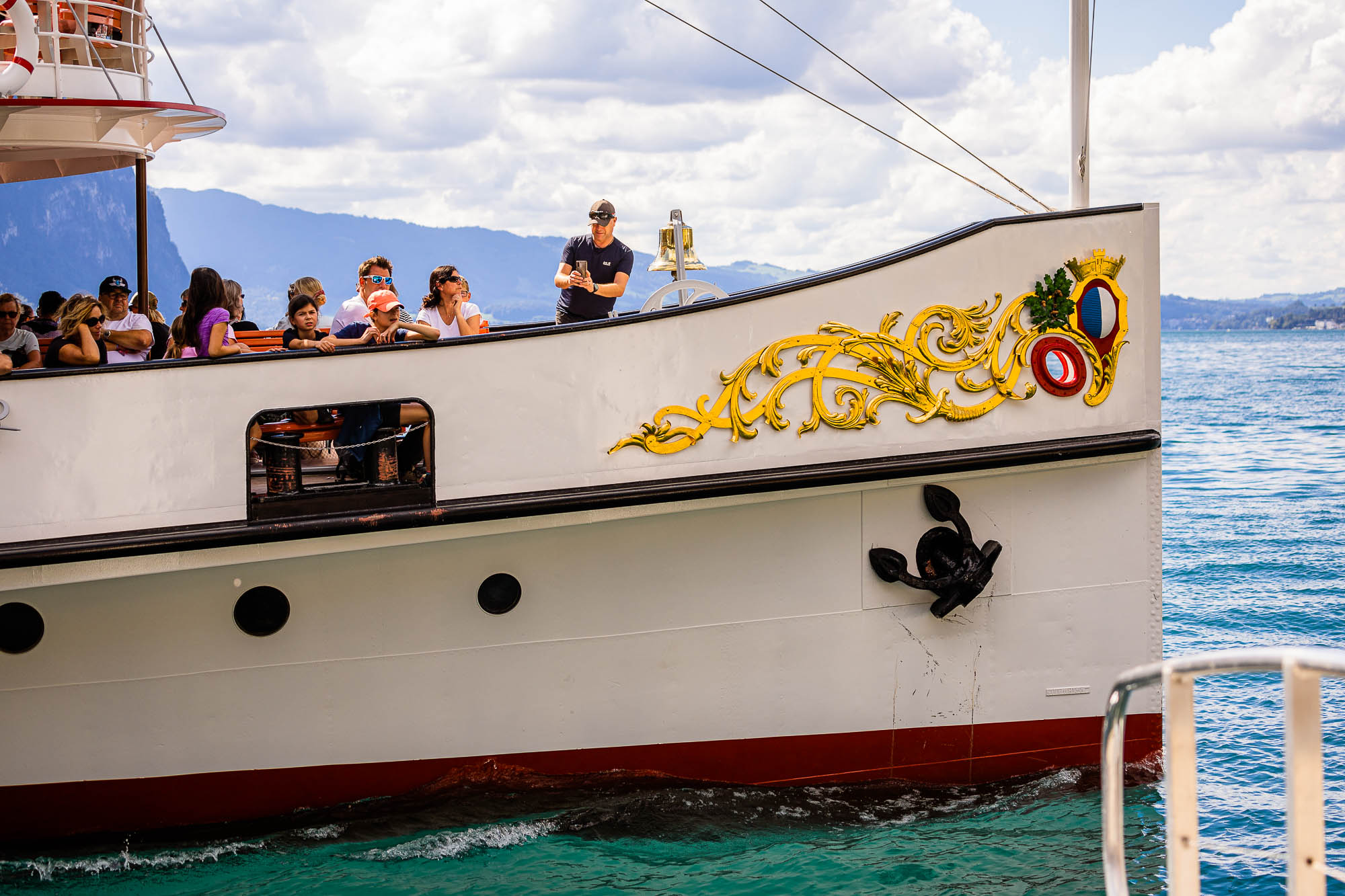 Export x3 R3  3388 Acceped