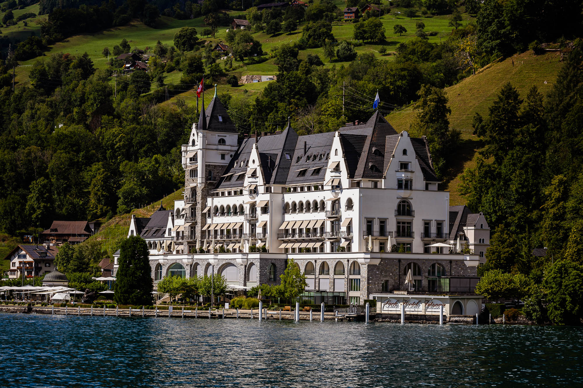 Export x3 R3  3393 Acceped