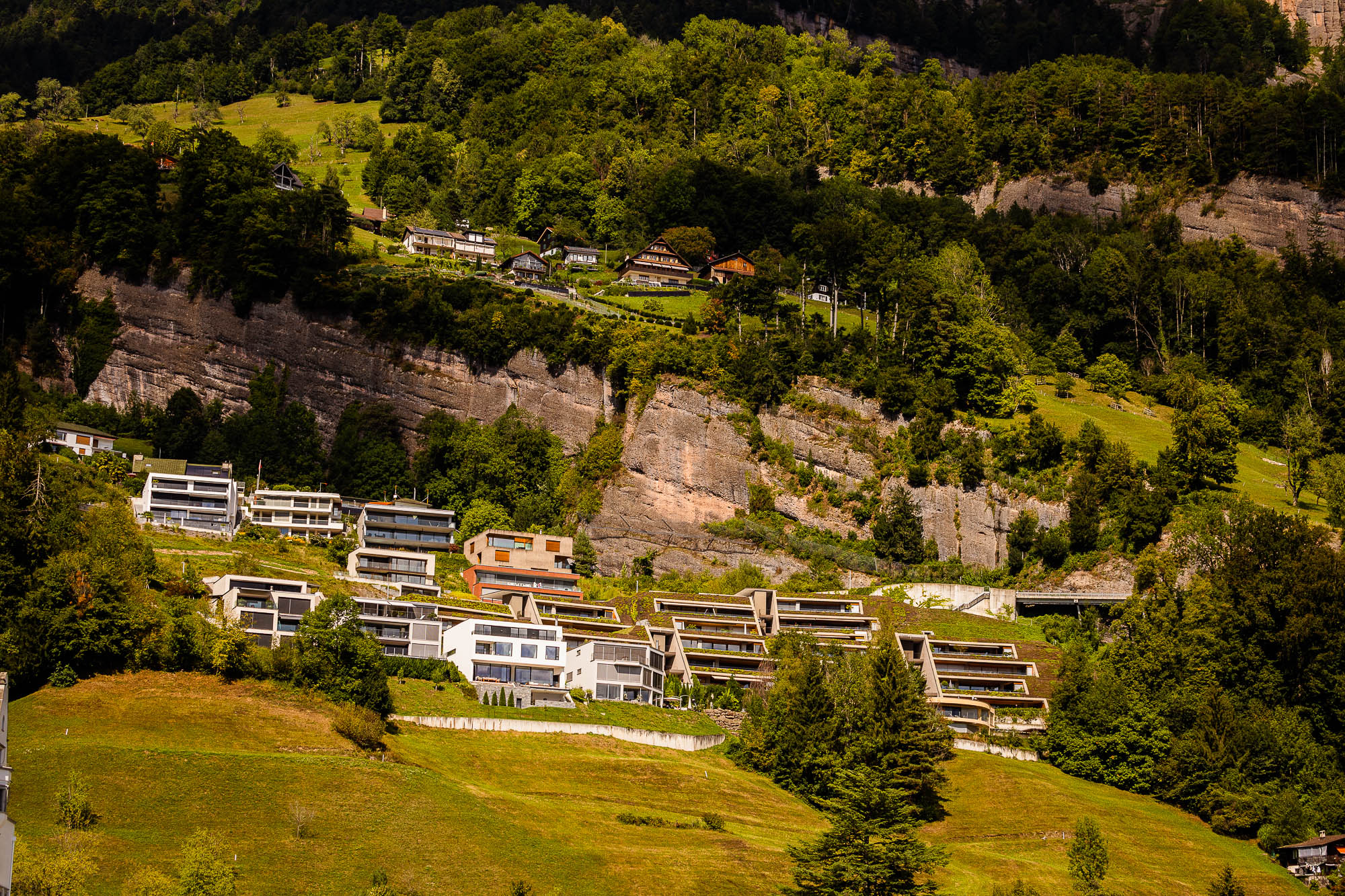 Export x3 R3  3395 Acceped