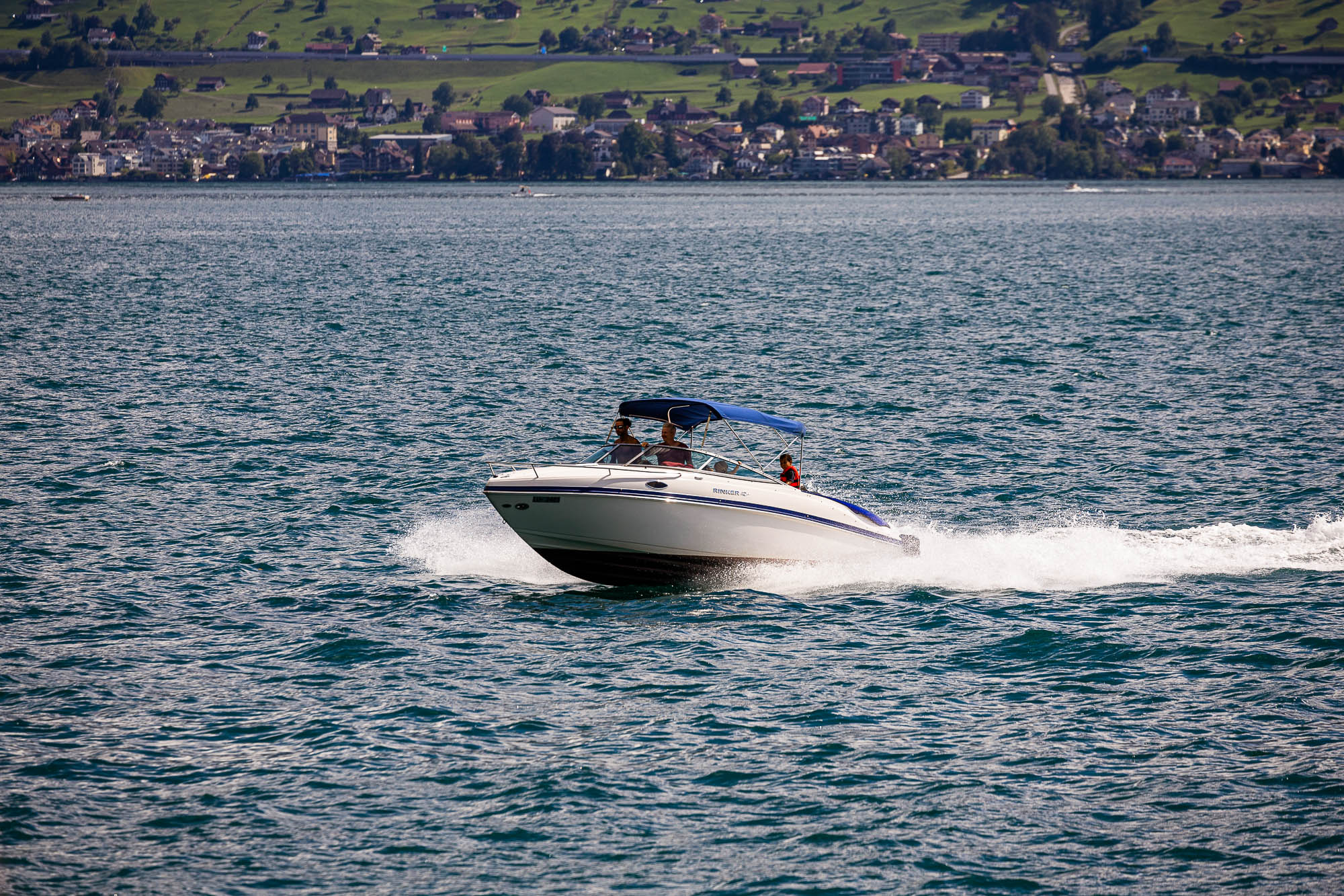 Export x3 R3  3405 Acceped