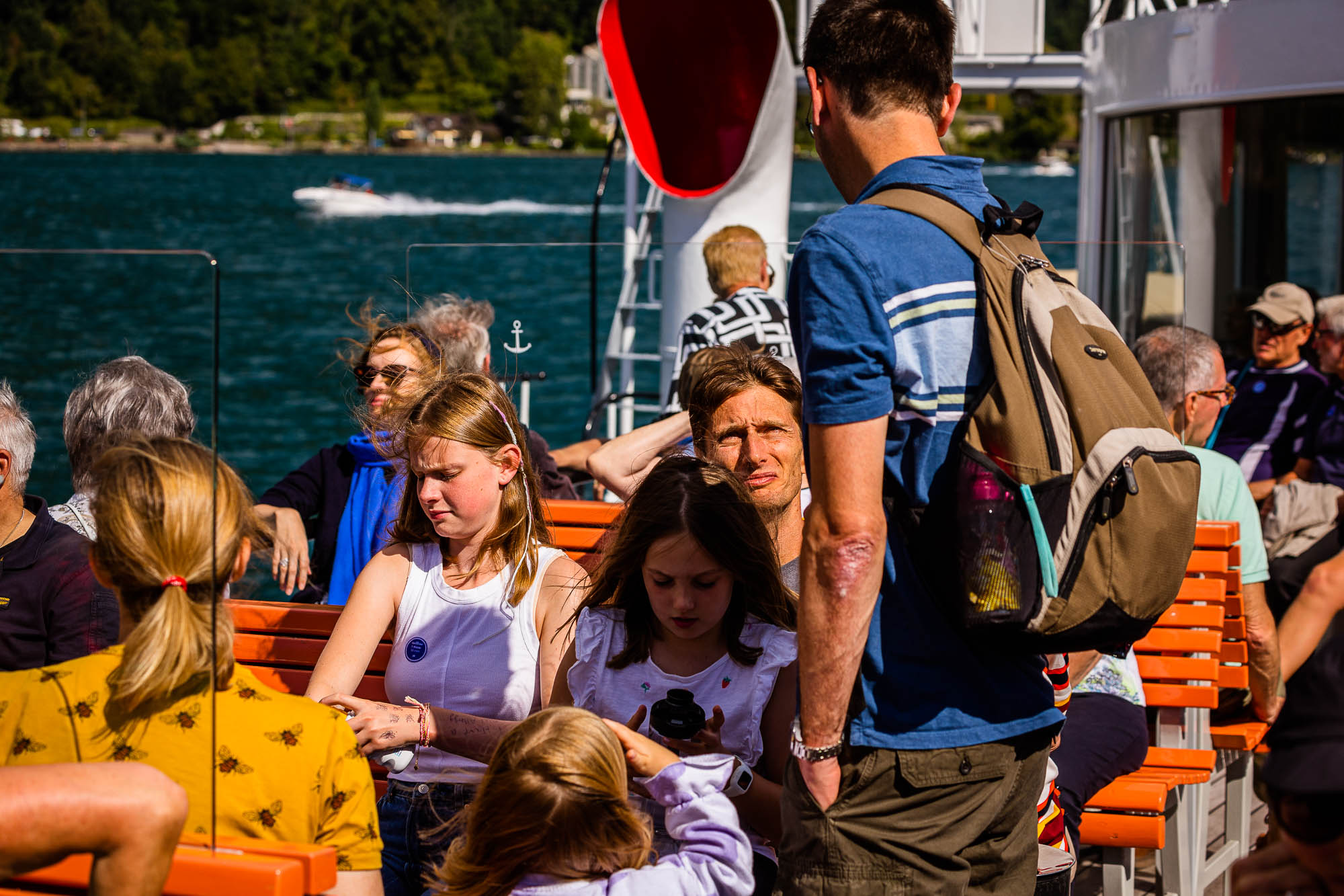 Export x3 R3  3408 Acceped