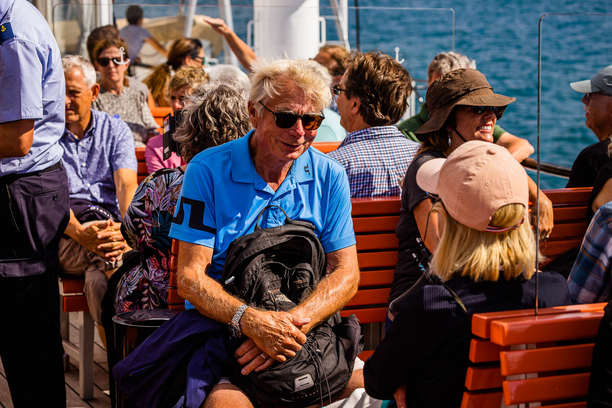 Export x3 R3  3409 Acceped