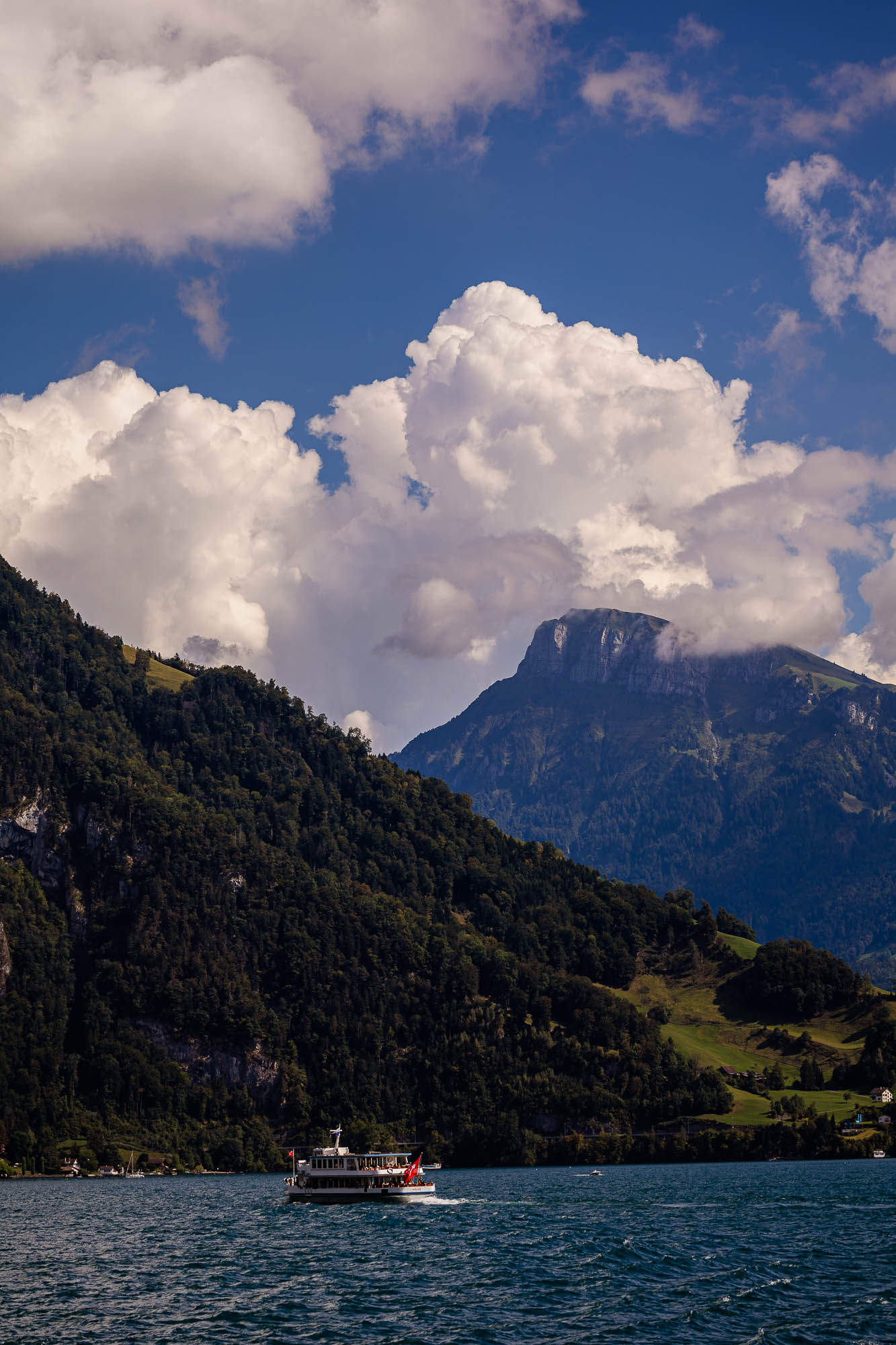 Export x3 R3  3410 Acceped