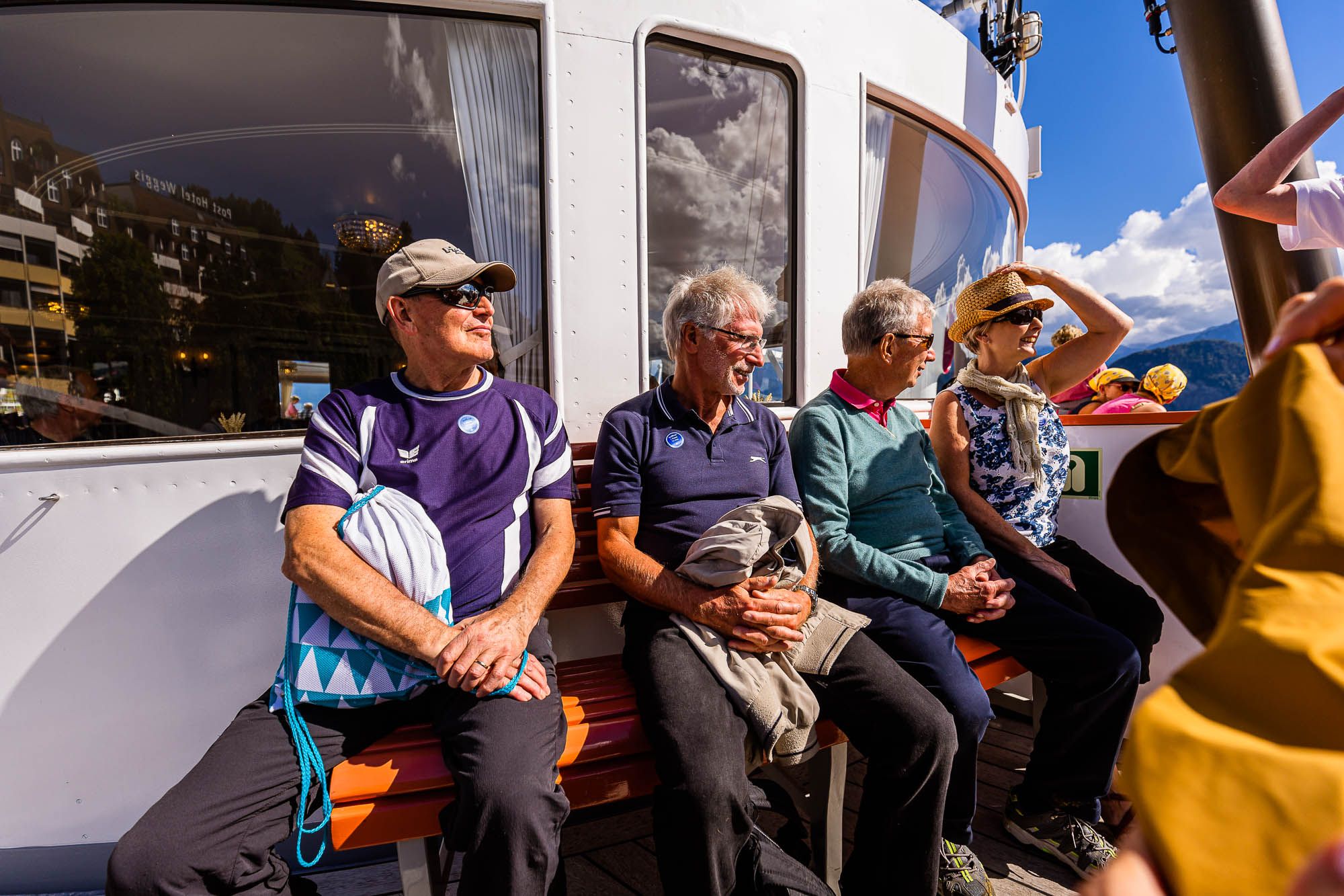 Export x3 R3  3418 Acceped