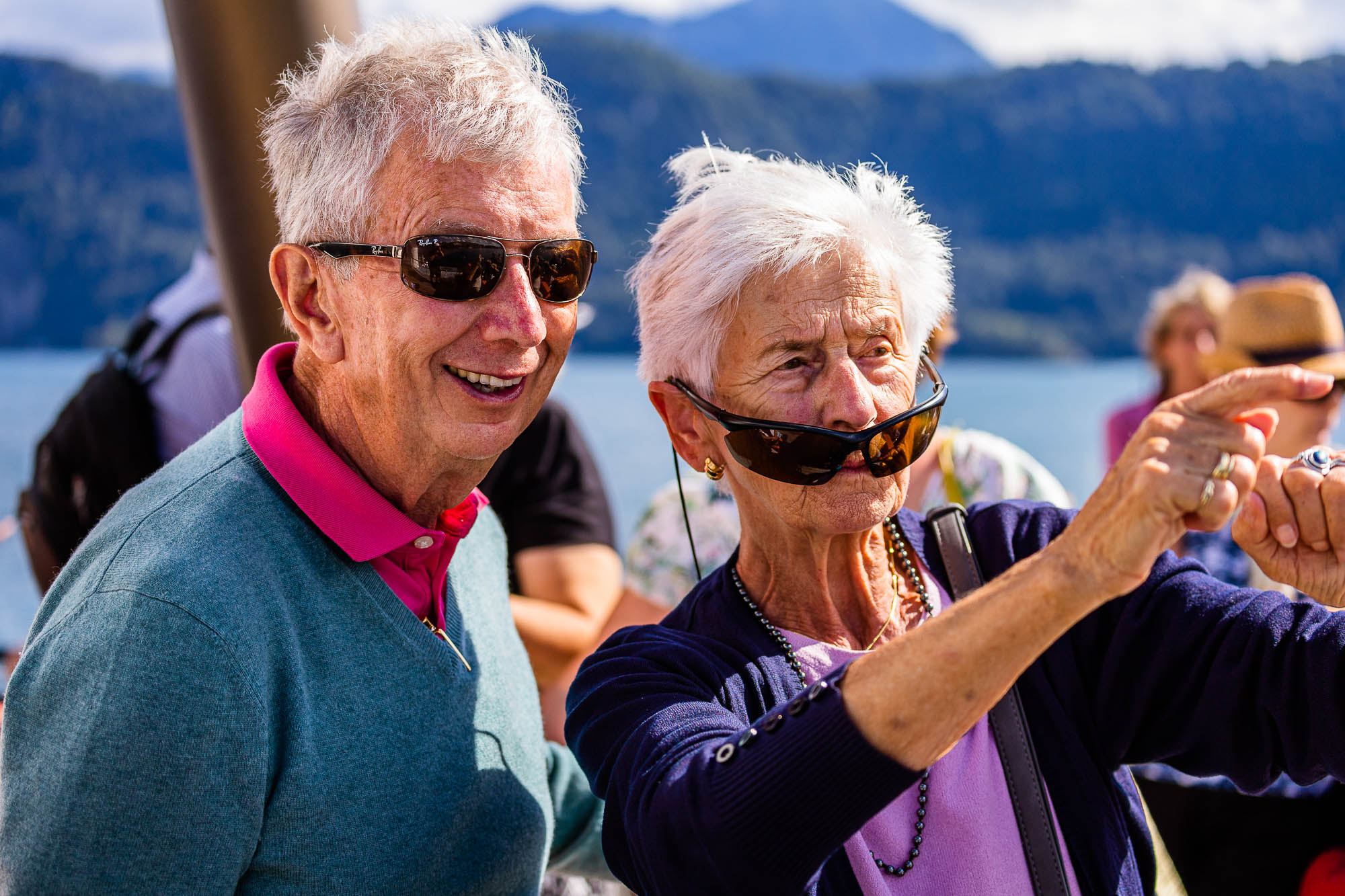 Export x3 R3  3434 Acceped