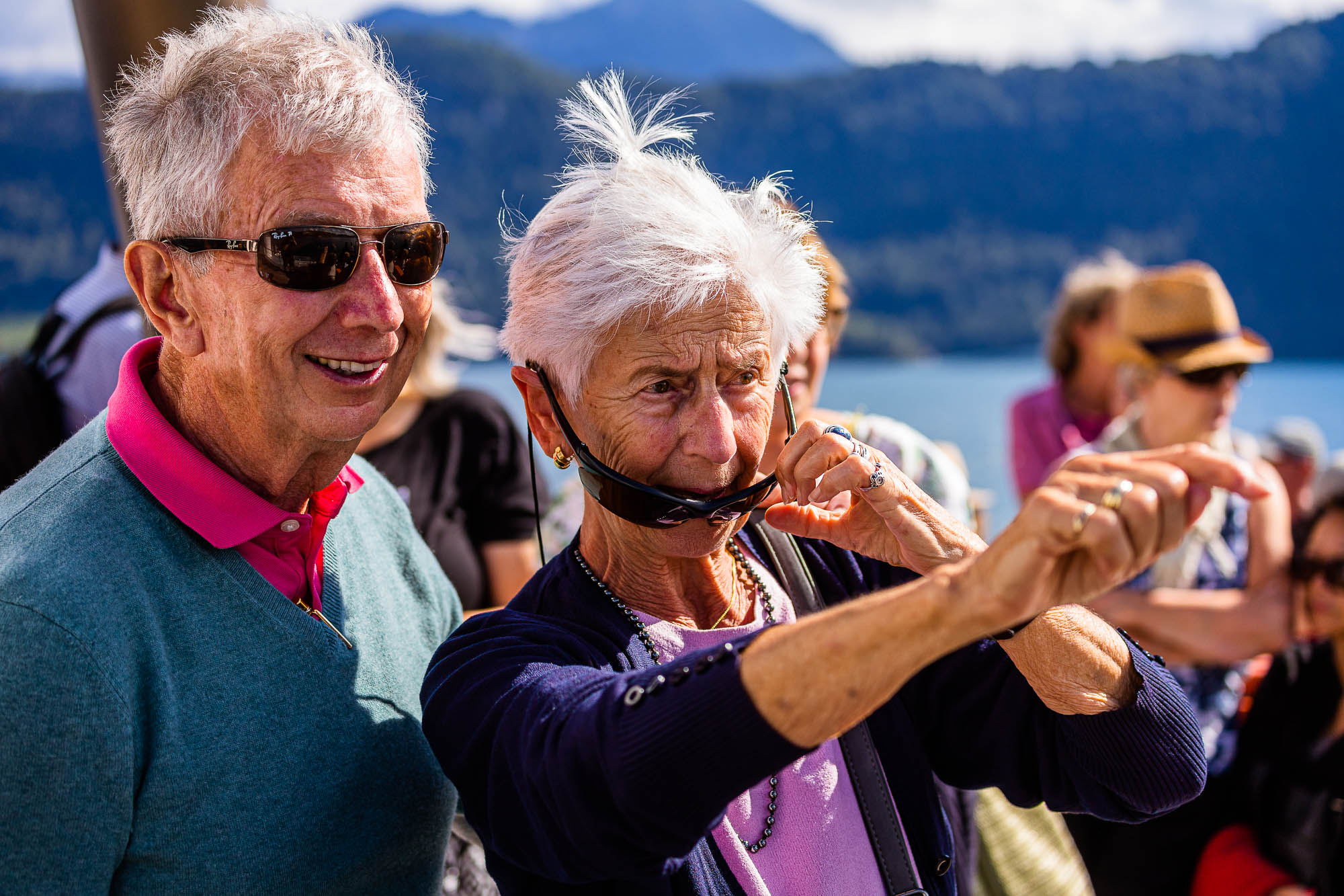 Export x3 R3  3443 Acceped