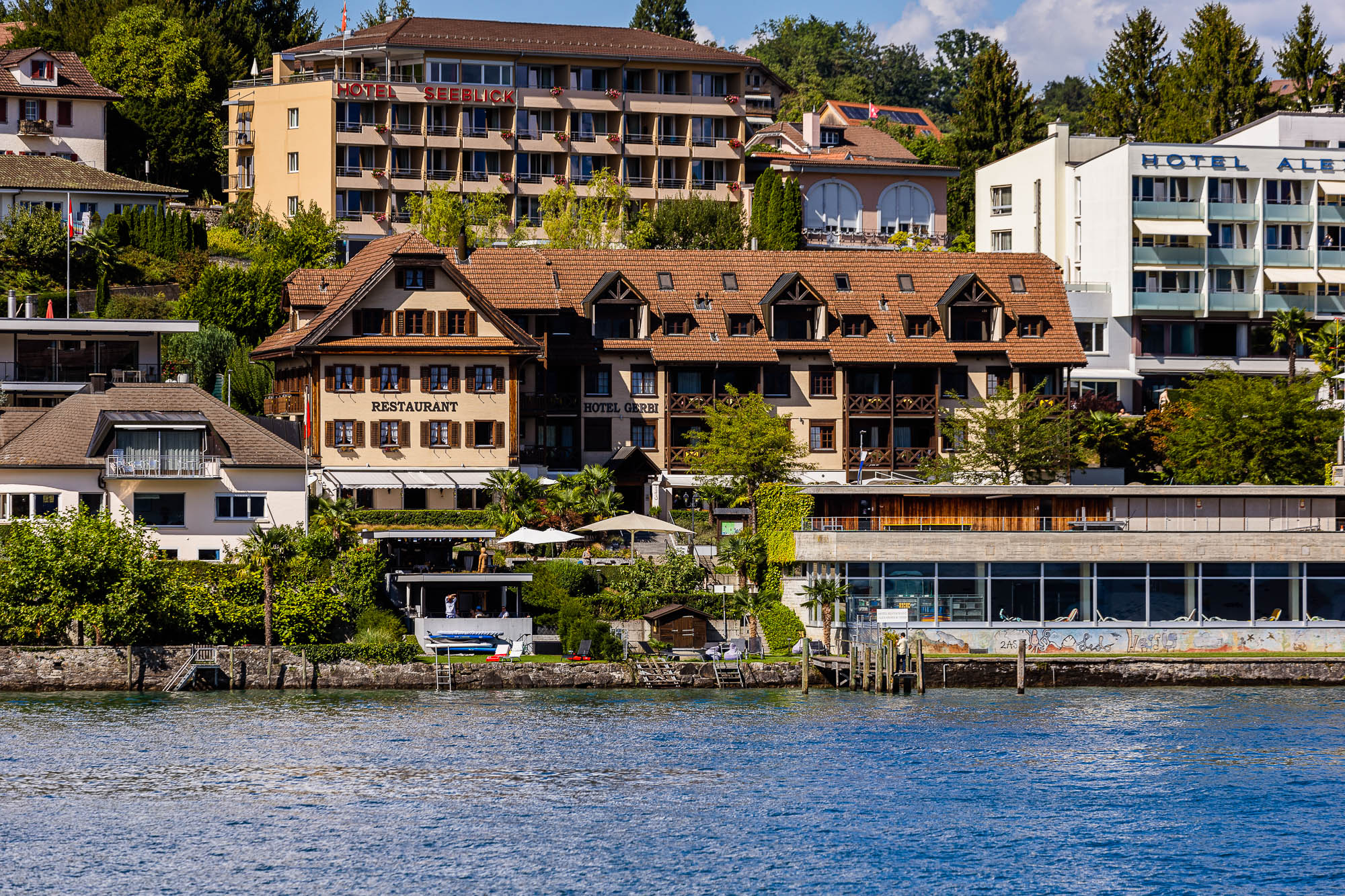 Export x3 R3  3449 Acceped