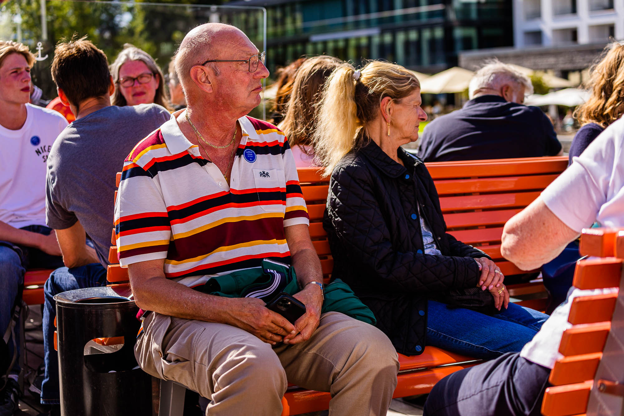 Export x3 R3  3452 Acceped