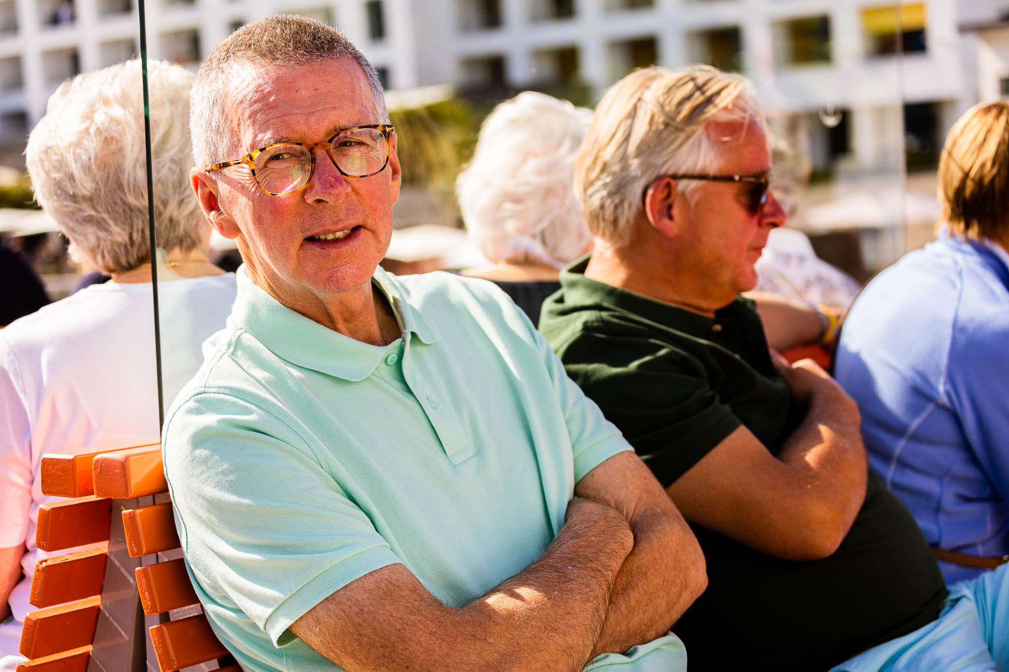 Export x3 R3  3456 Acceped