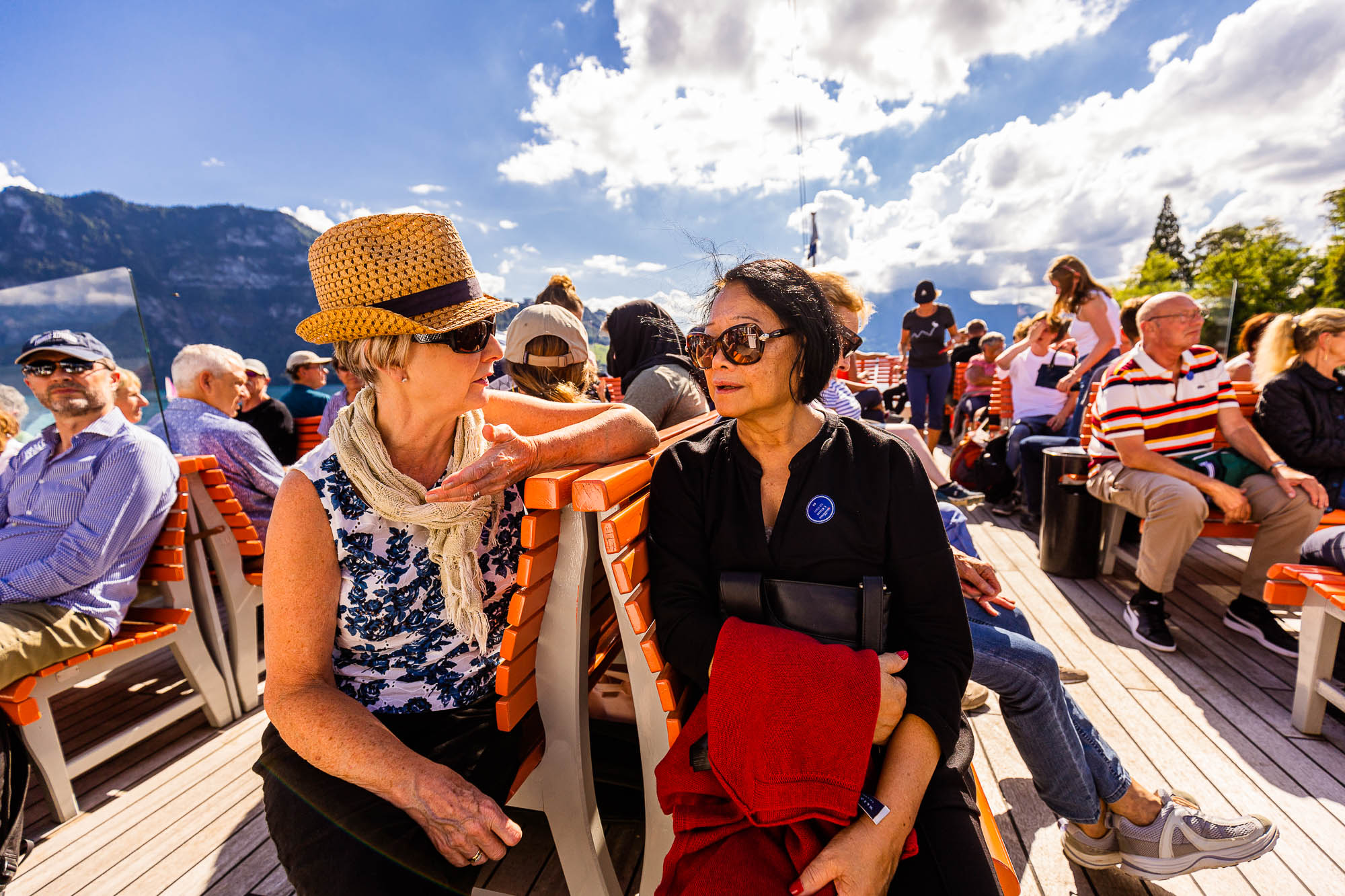 Export x3 R3  3458 Acceped