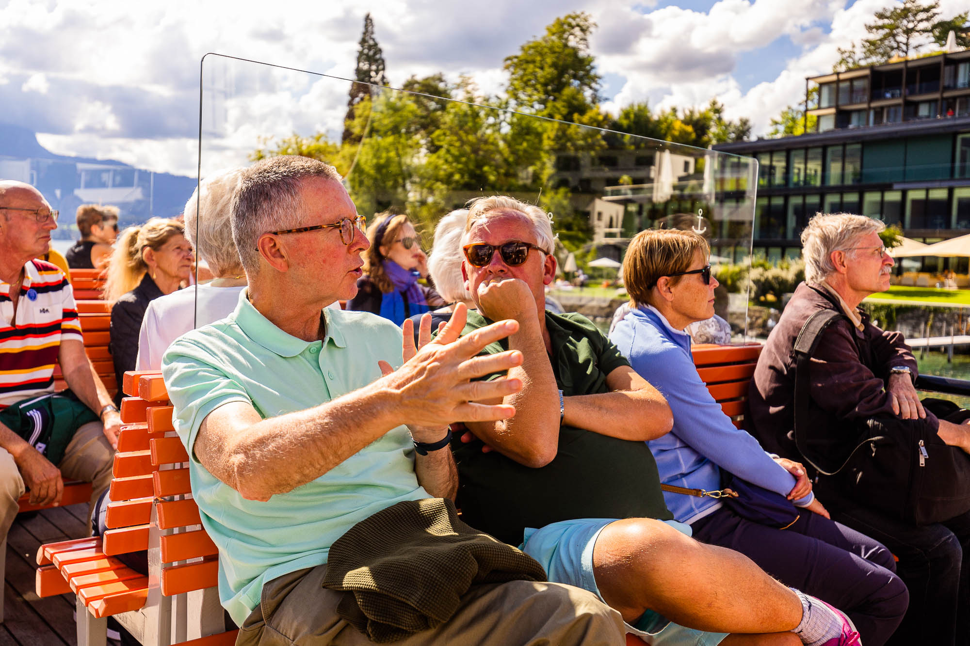 Export x3 R3  3460 Acceped