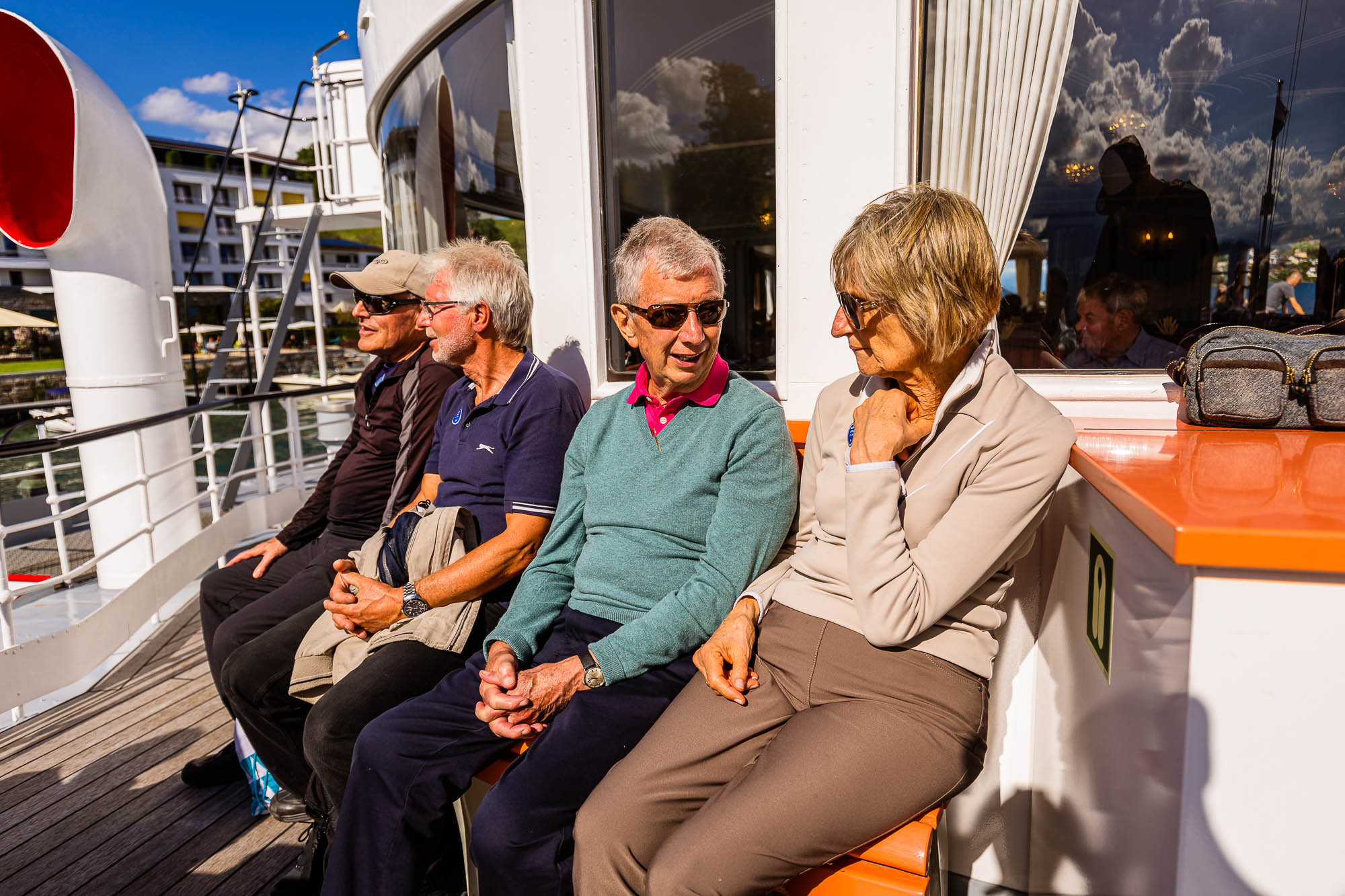 Export x3 R3  3462 Acceped