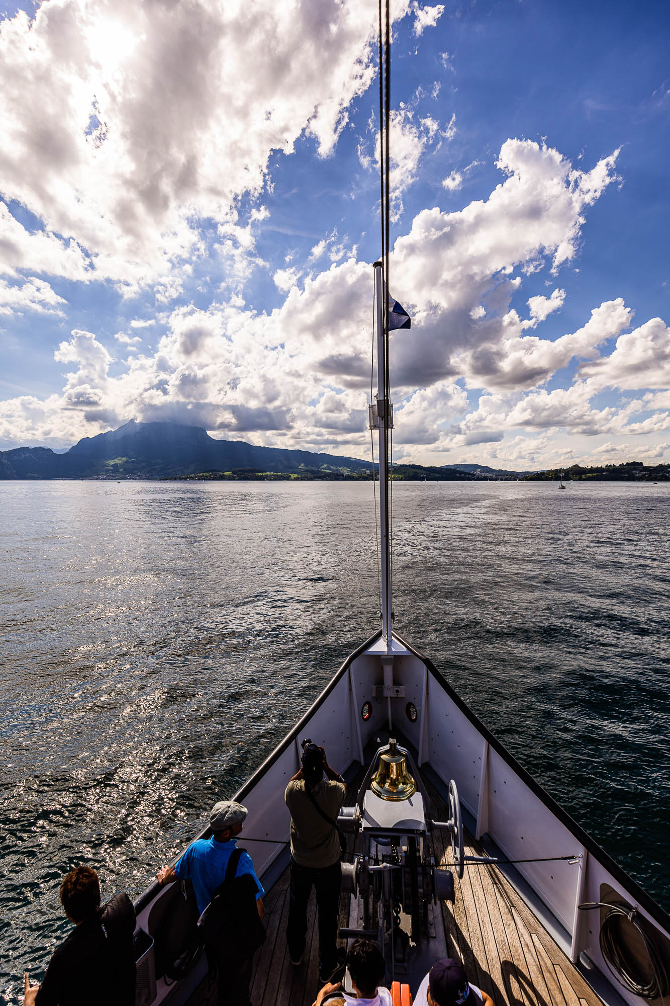 Export x3 R3  3464 Acceped