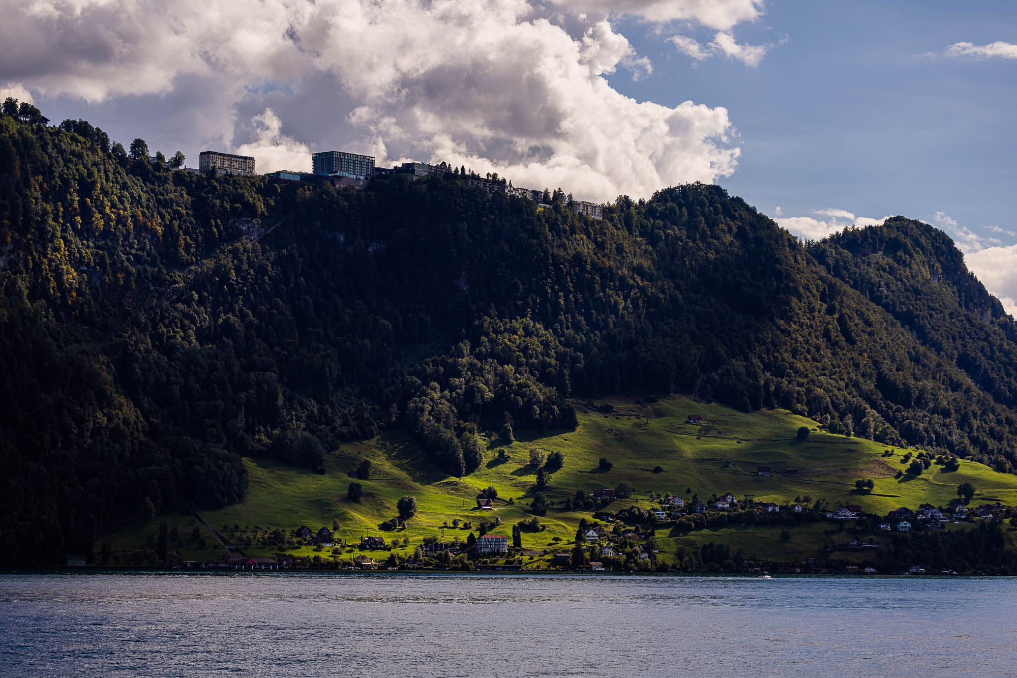 Export x3 R3  3465 Acceped