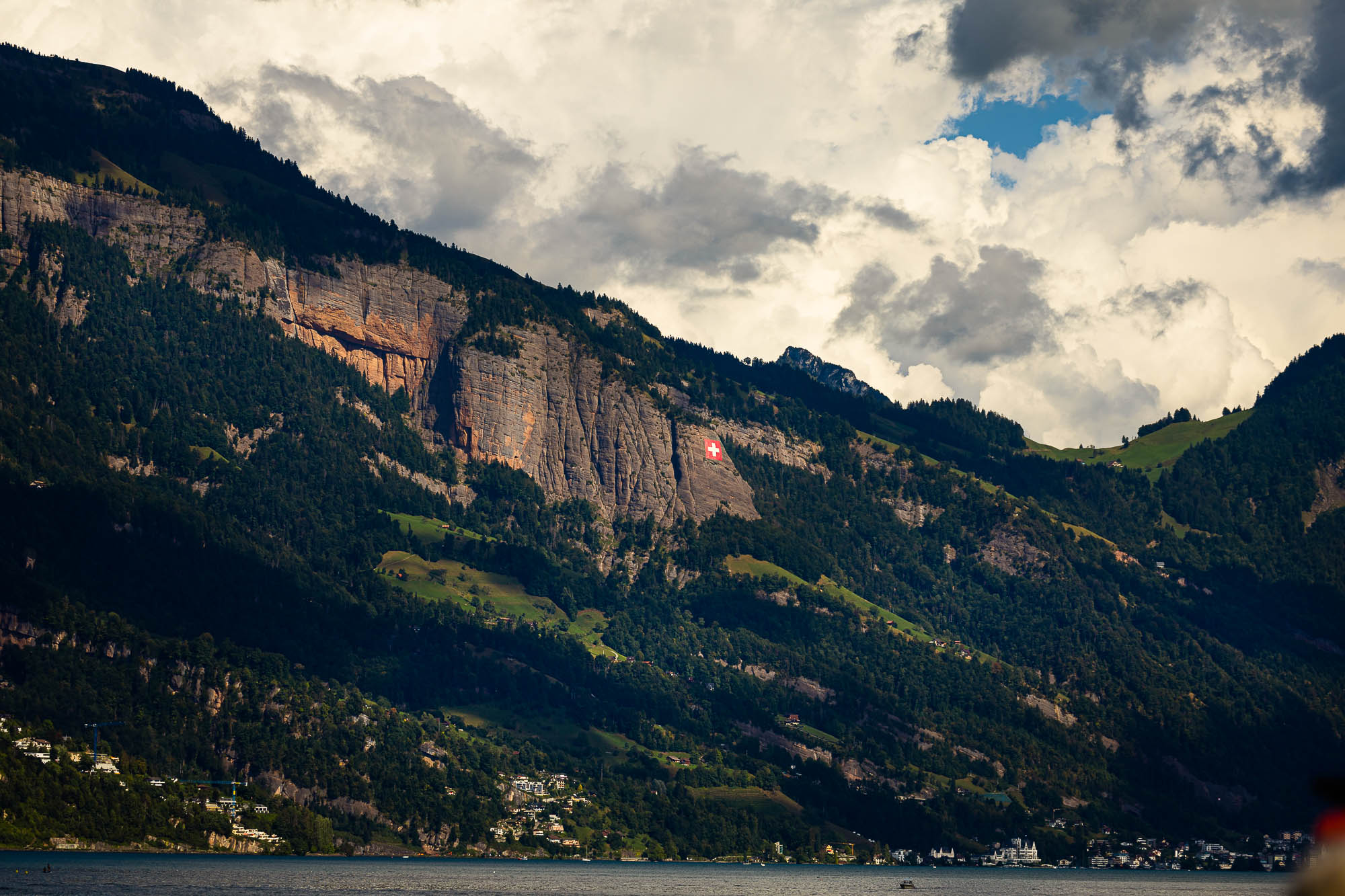 Export x3 R3  3466 Acceped