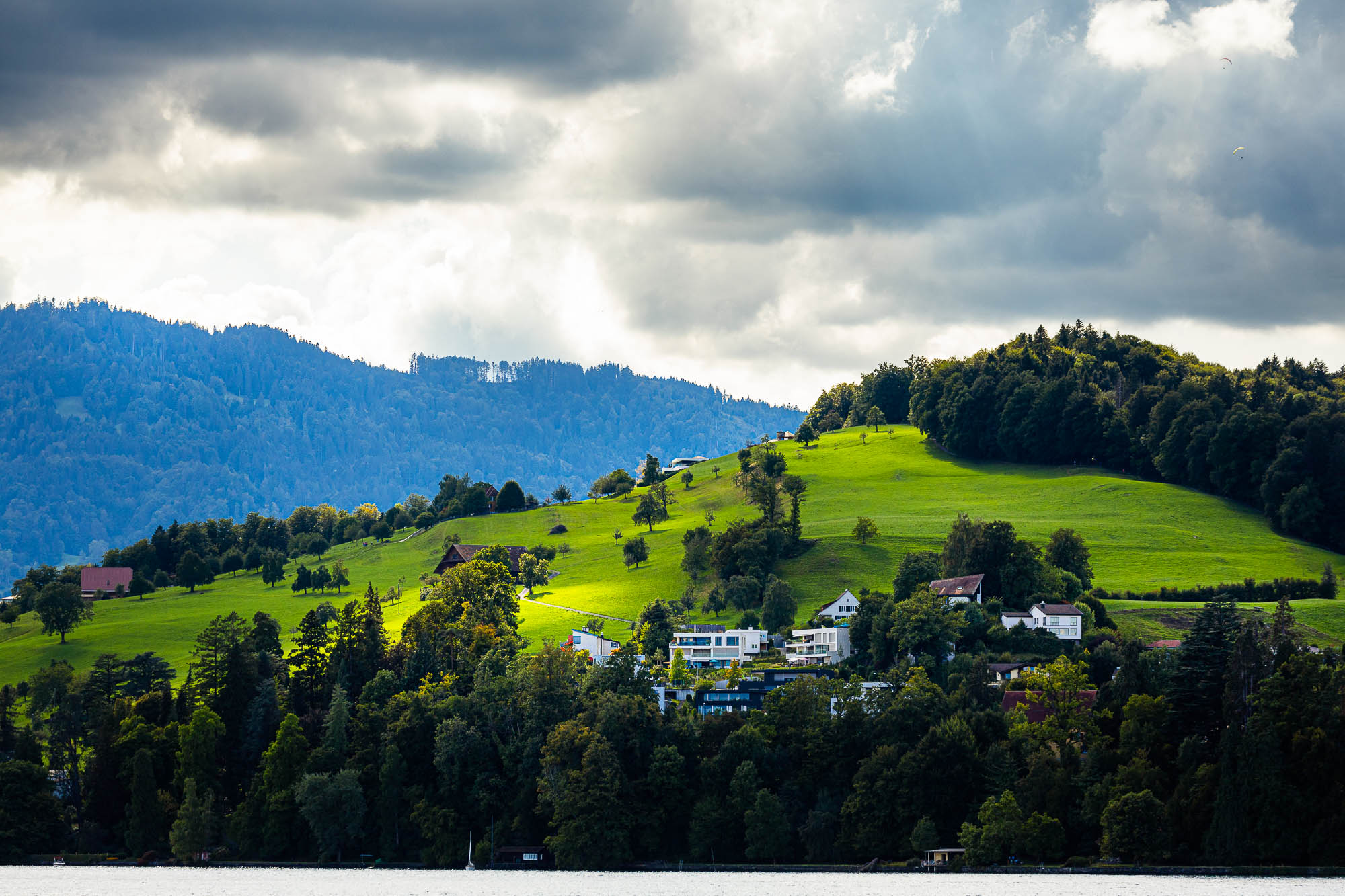 Export x3 R3  3473 Acceped