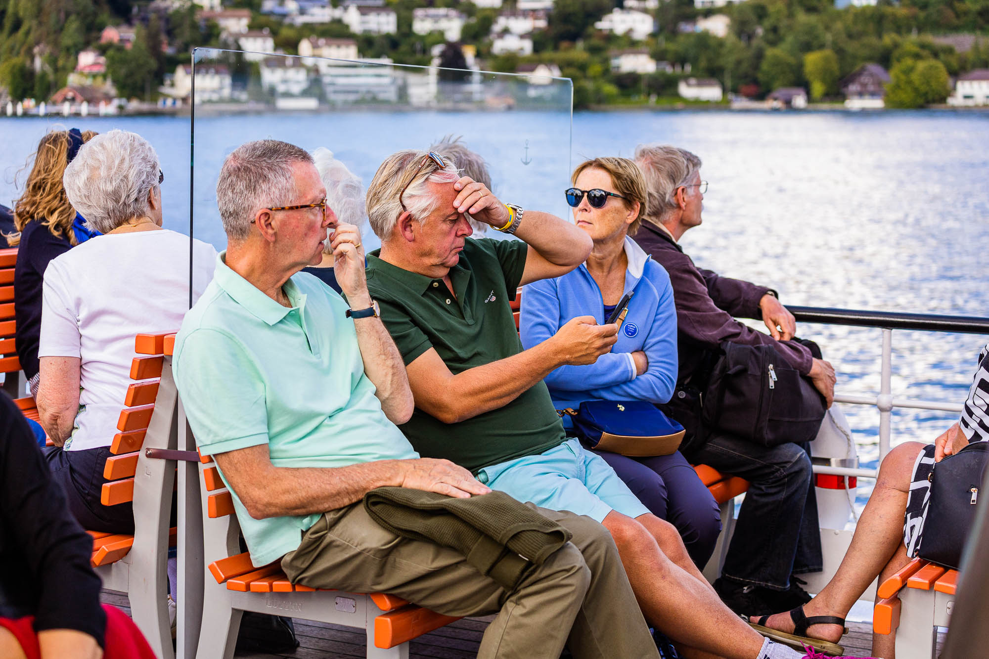 Export x3 R3  3474 Acceped