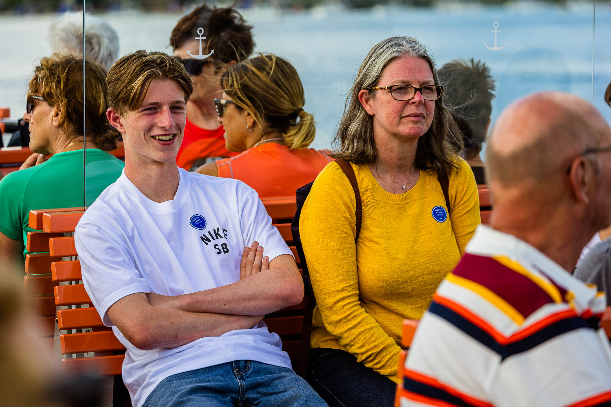 Export x3 R3  3476 Acceped