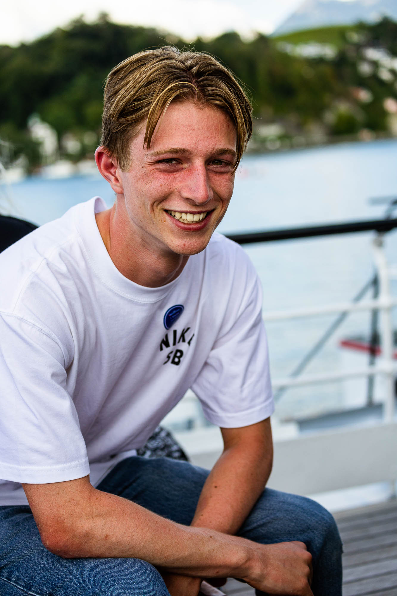 Export x3 R3  3480 Acceped