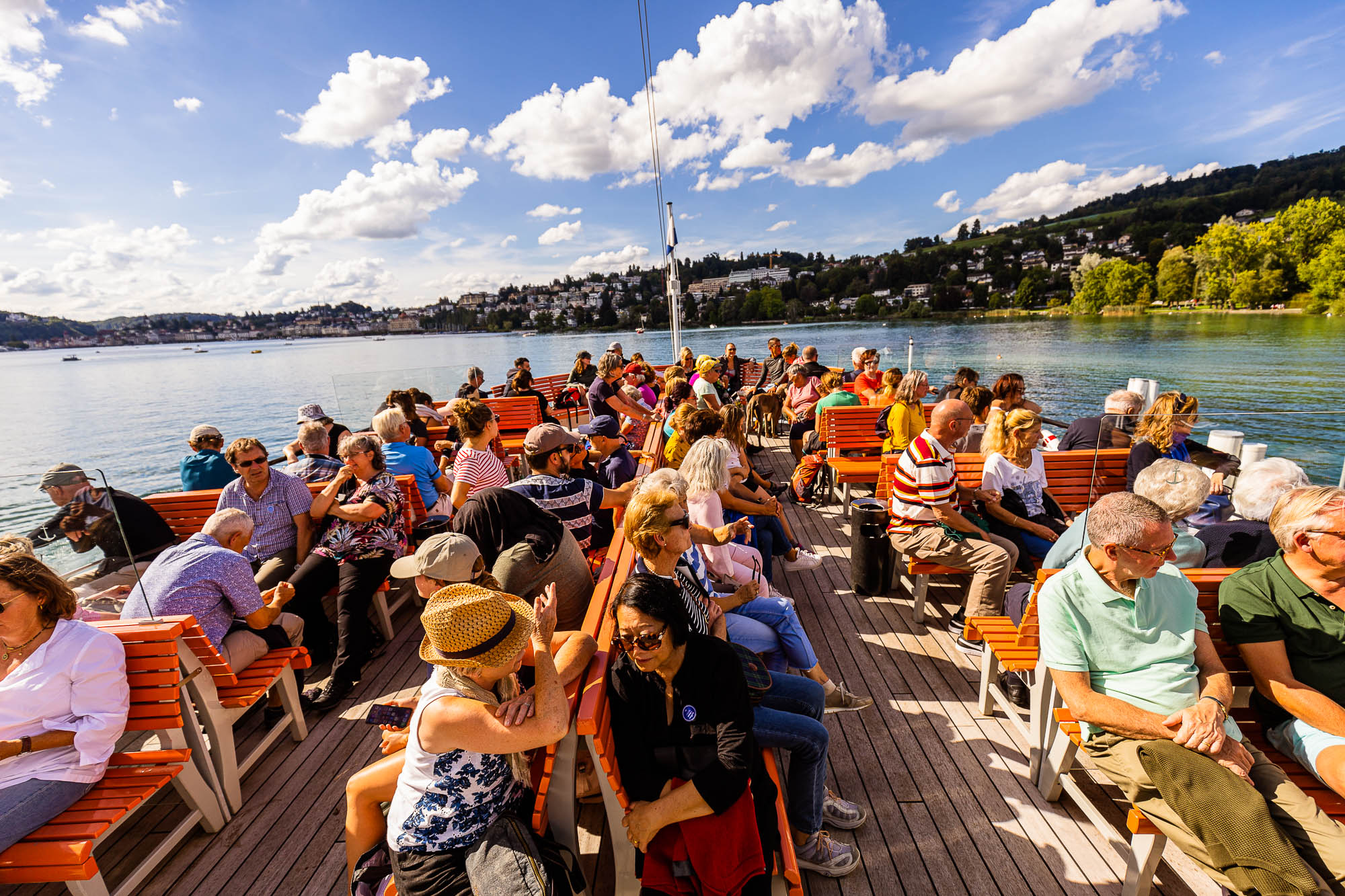 Export x3 R3  3486 Acceped