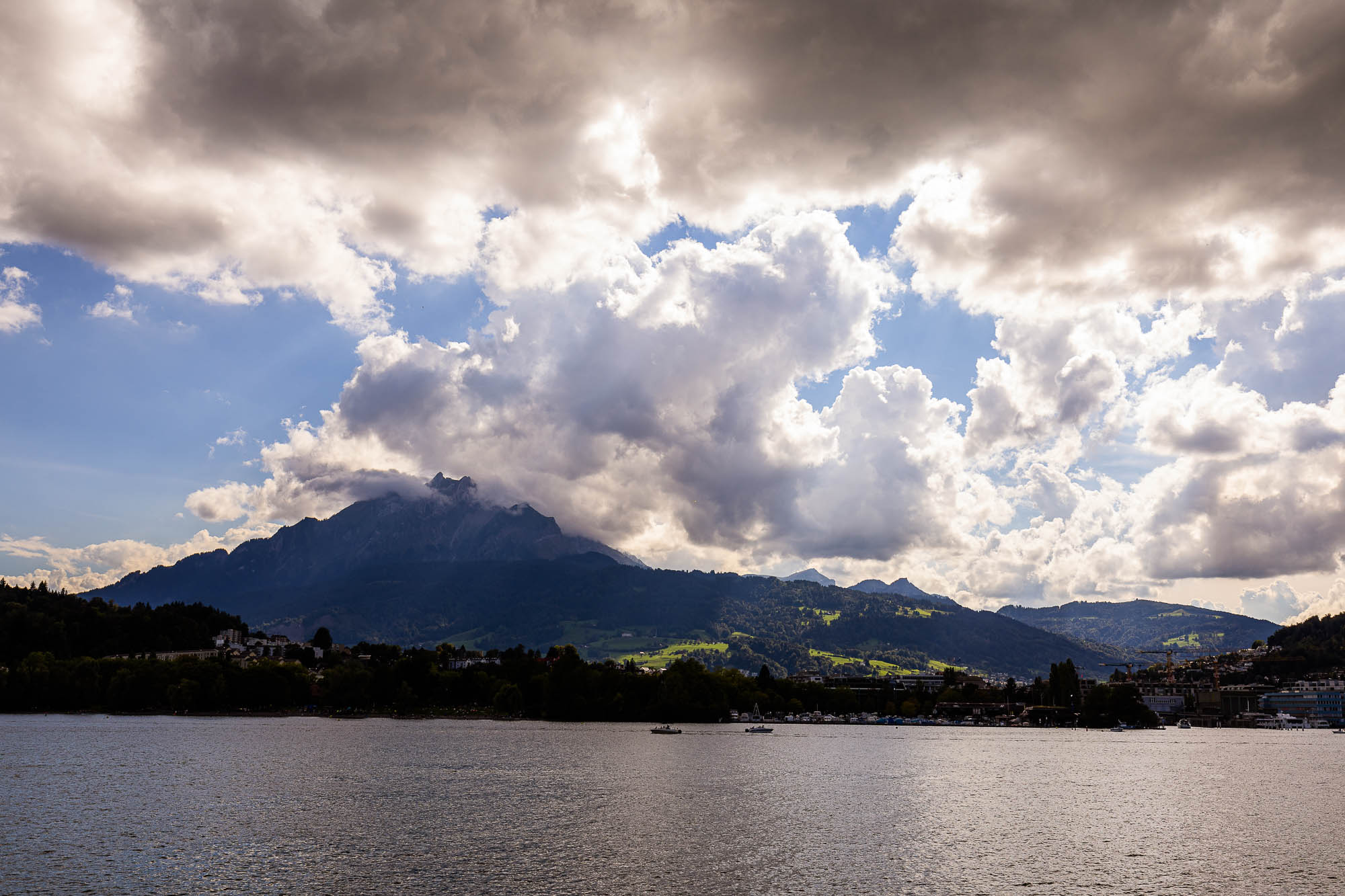 Export x3 R3  3487 Acceped