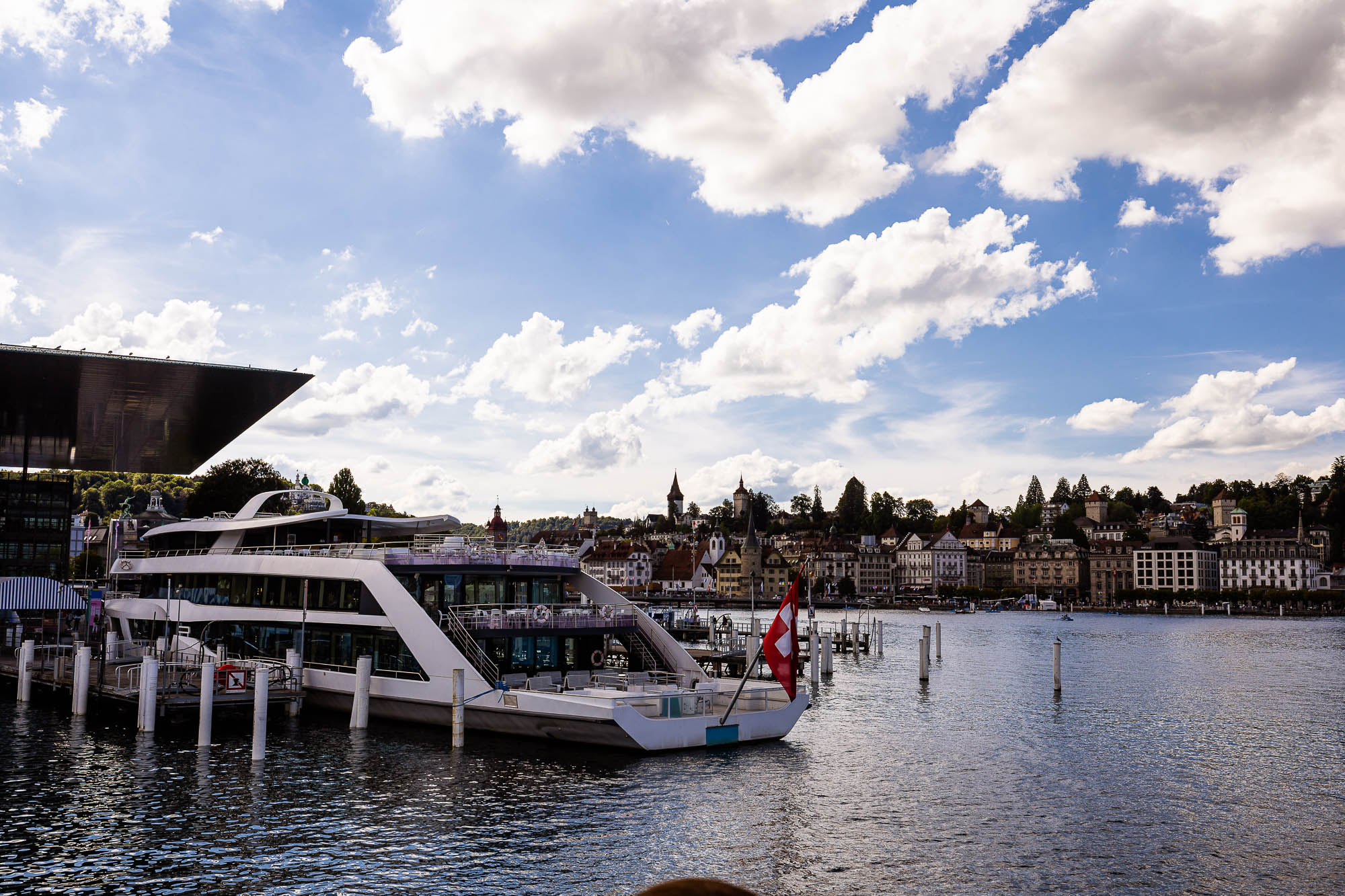 Export x3 R3  3489 Acceped