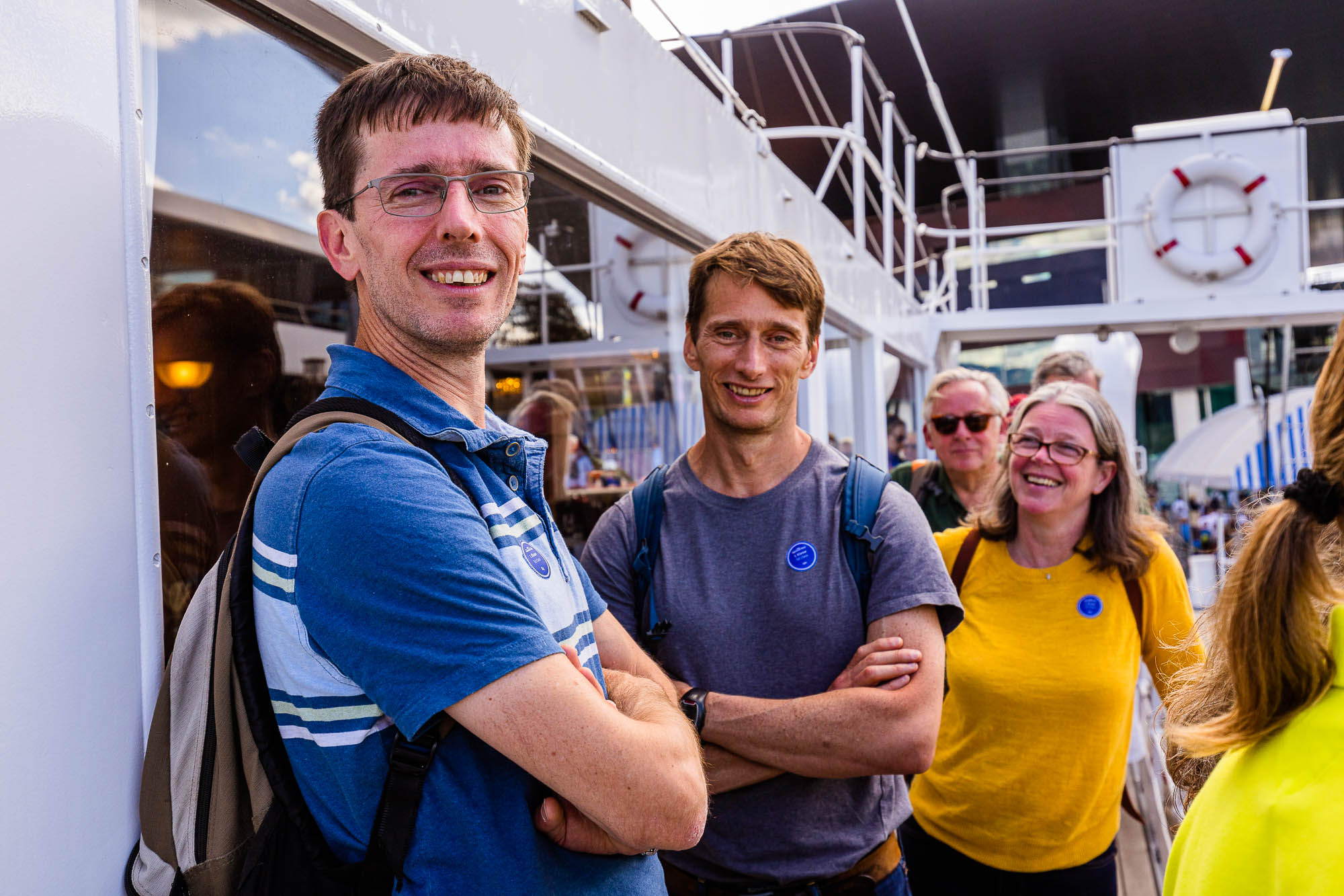 Export x3 R3  3493 Acceped