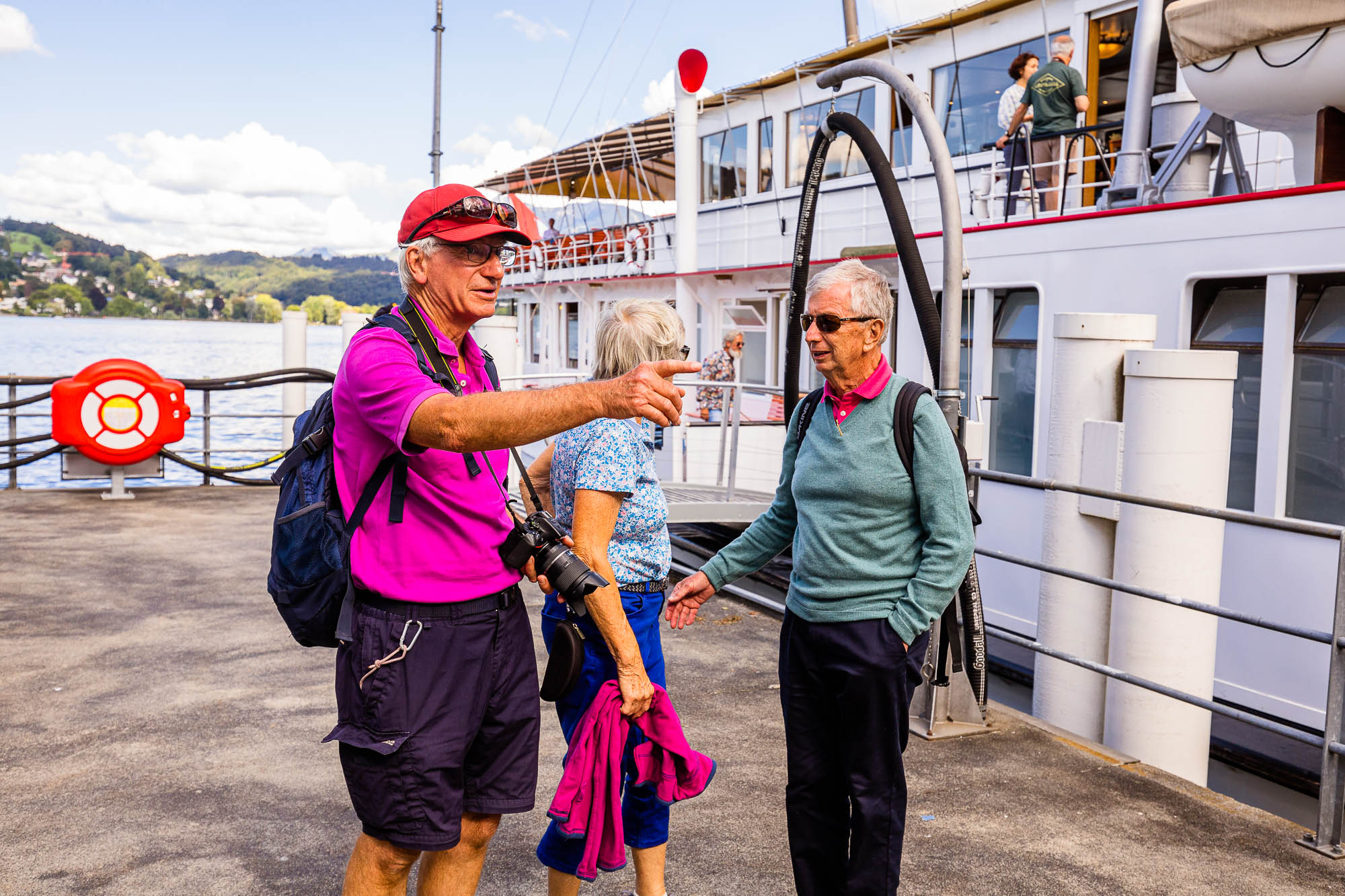 Export x3 R3  3494 Acceped