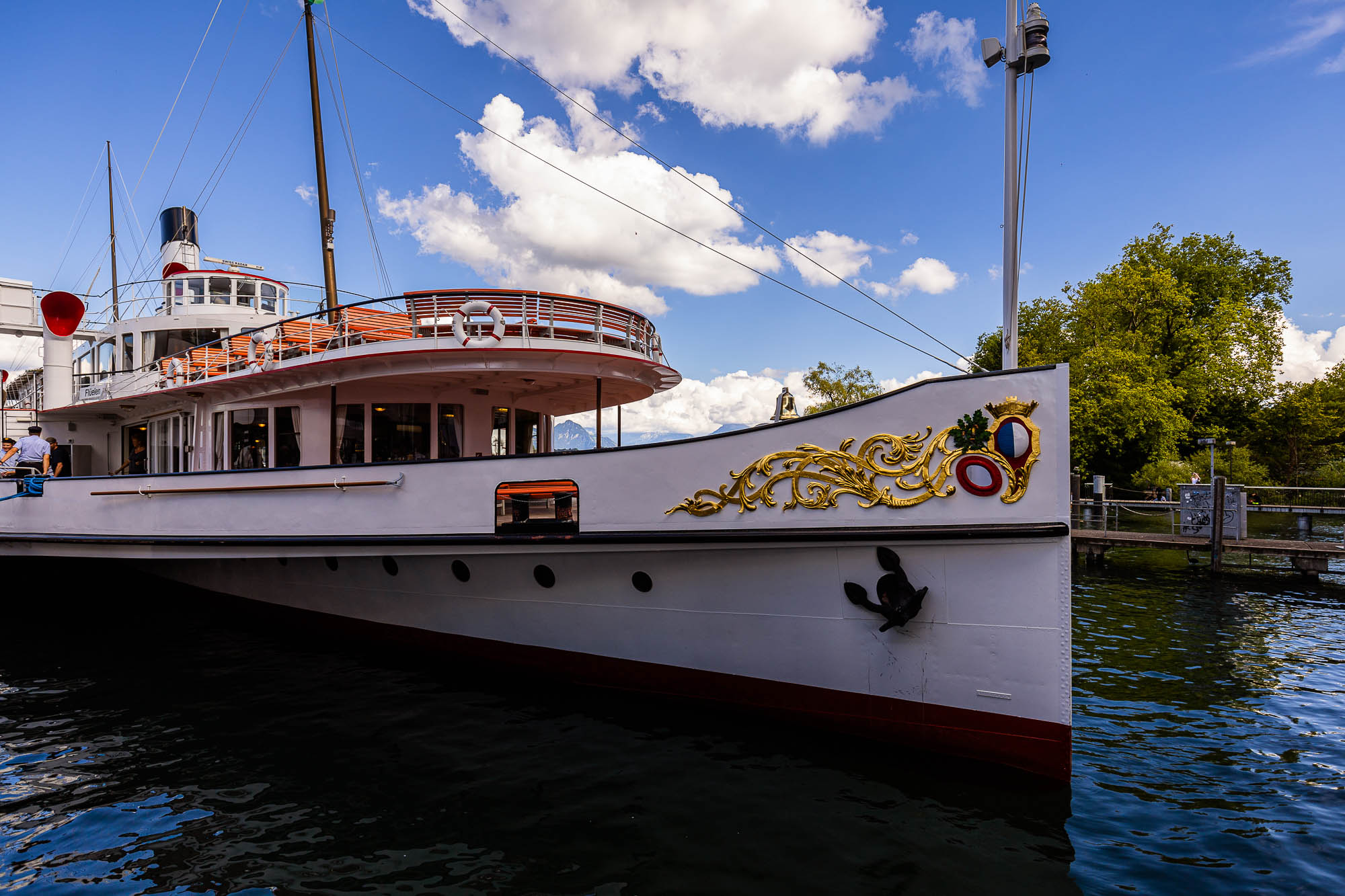 Export x3 R3  3497 Acceped