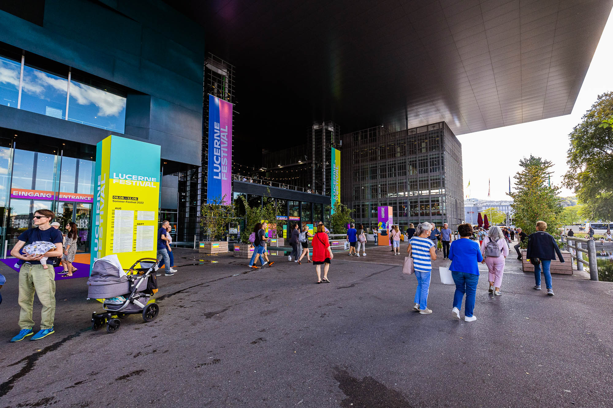 Export x3 R3  3500 Acceped