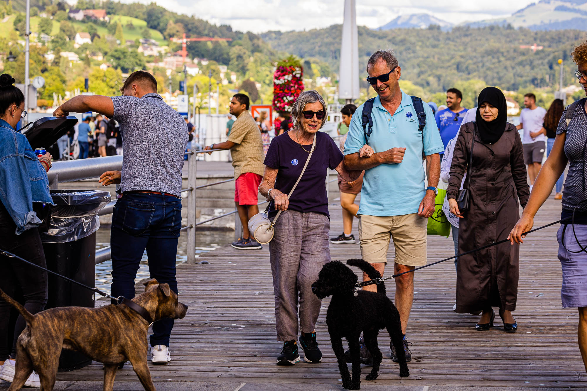 Export x3 R3  3506 Acceped