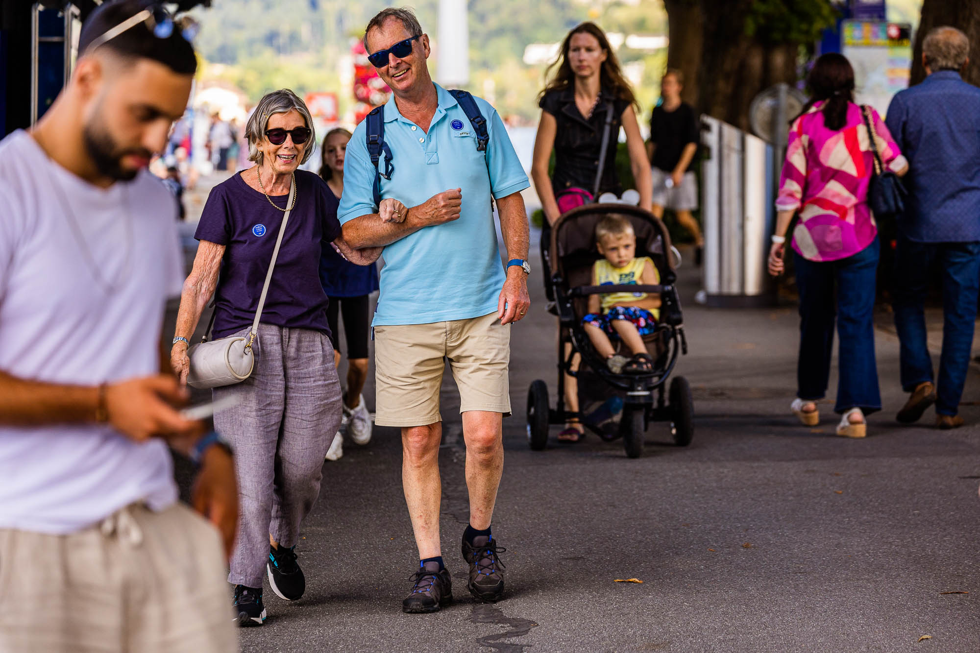 Export x3 R3  3517 Acceped