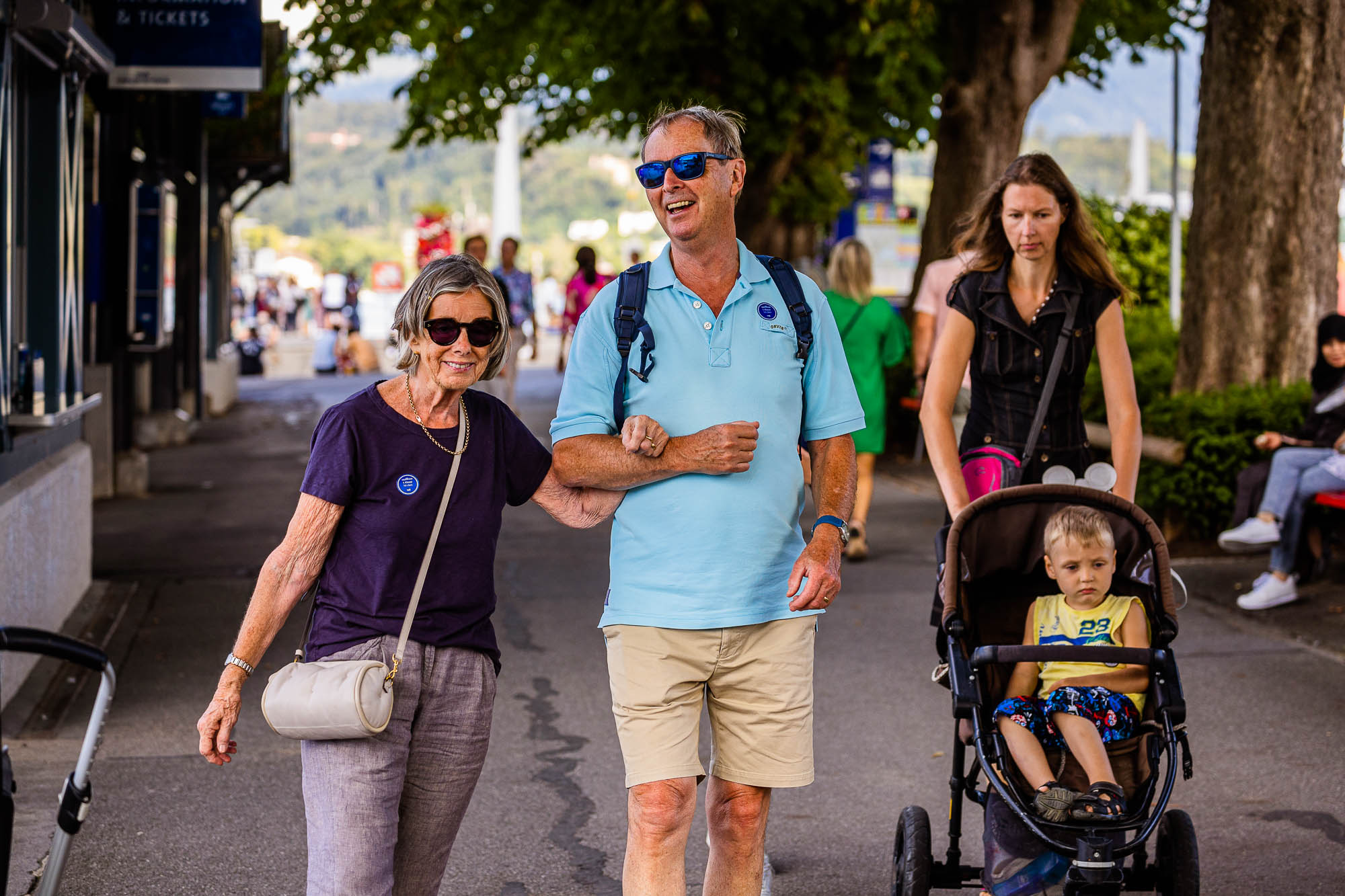 Export x3 R3  3532 Acceped