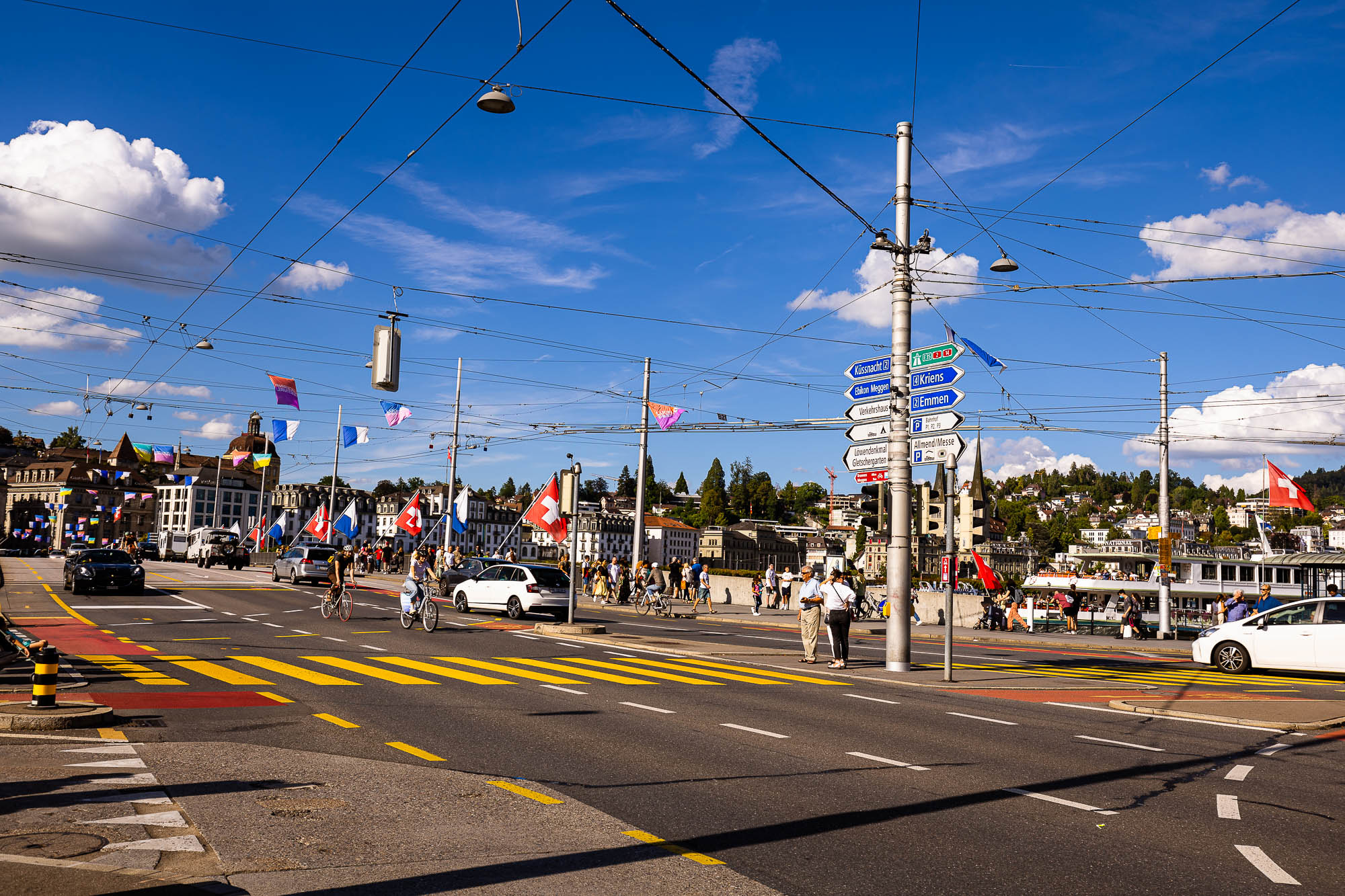 Export x3 R3  3534 Acceped