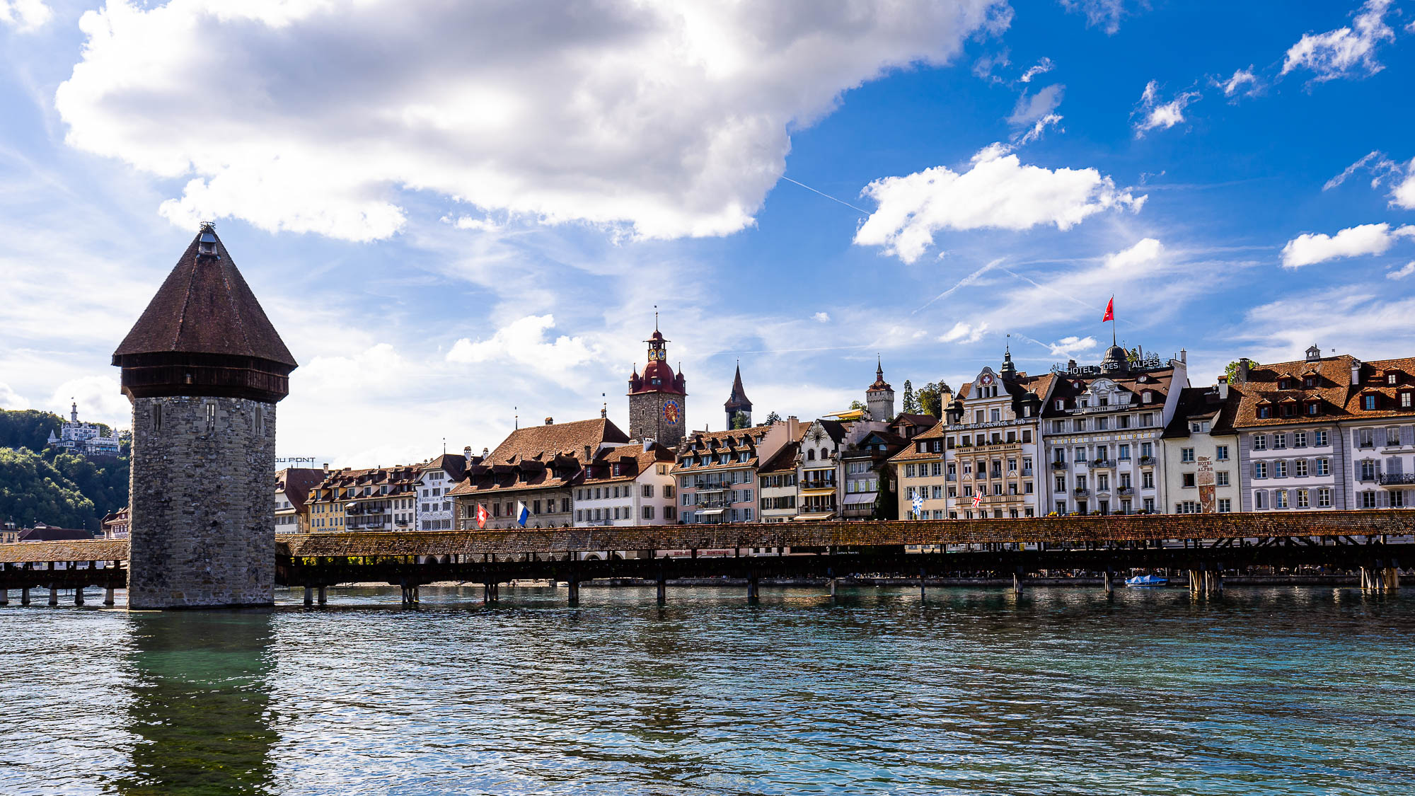 Export x3 R3  3535 Acceped