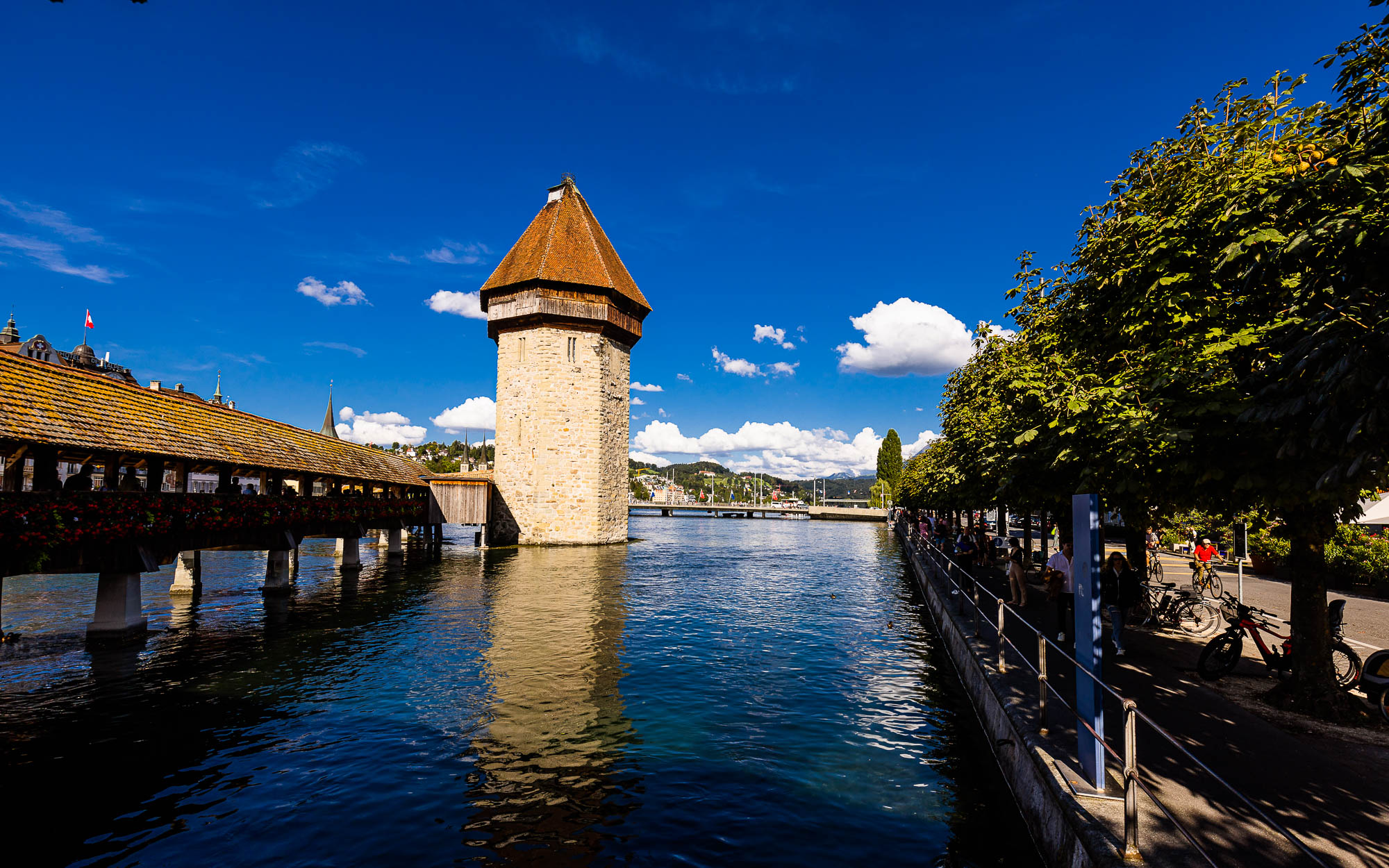 Export x3 R3  3537 Acceped