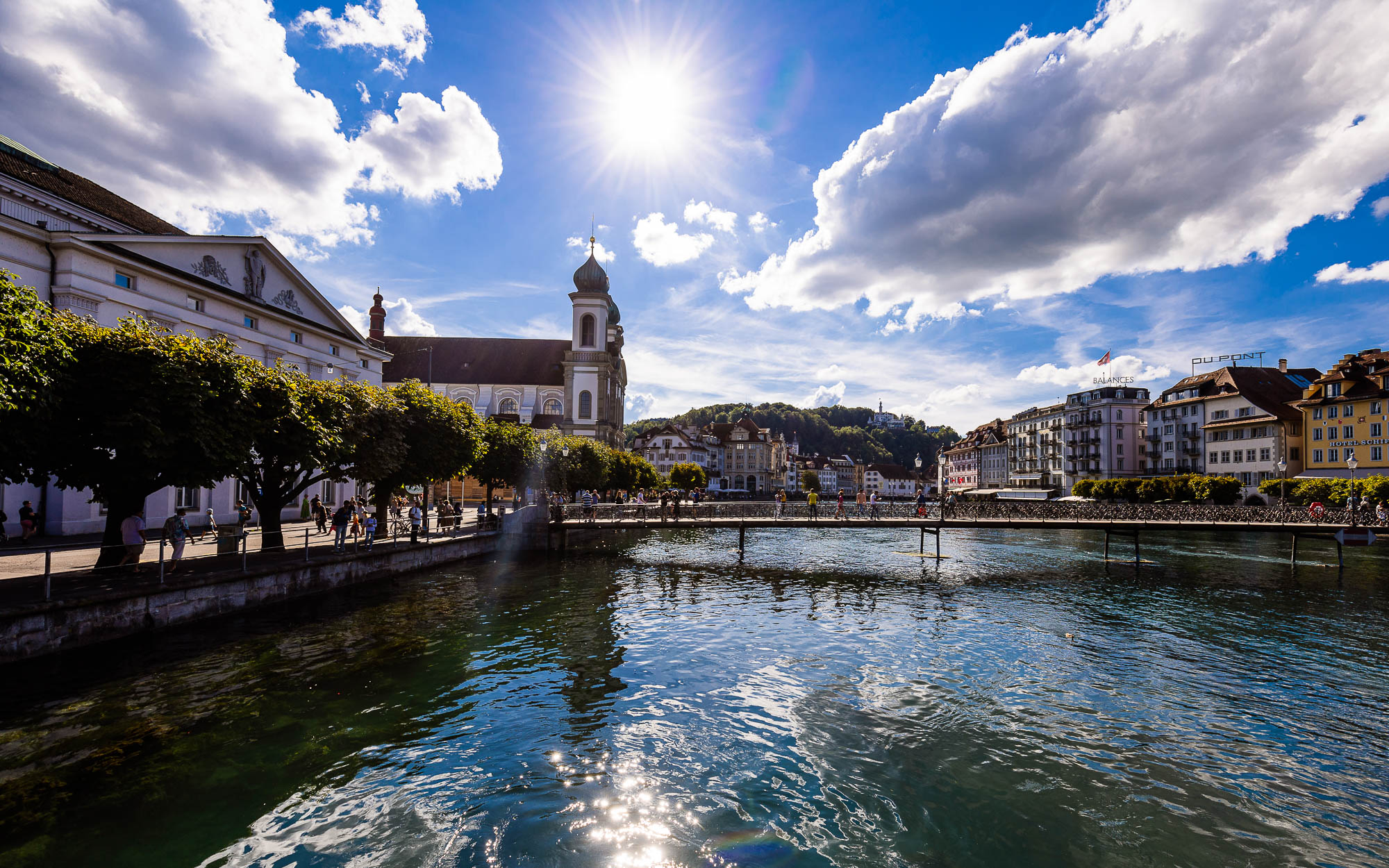 Export x3 R3  3539 Acceped