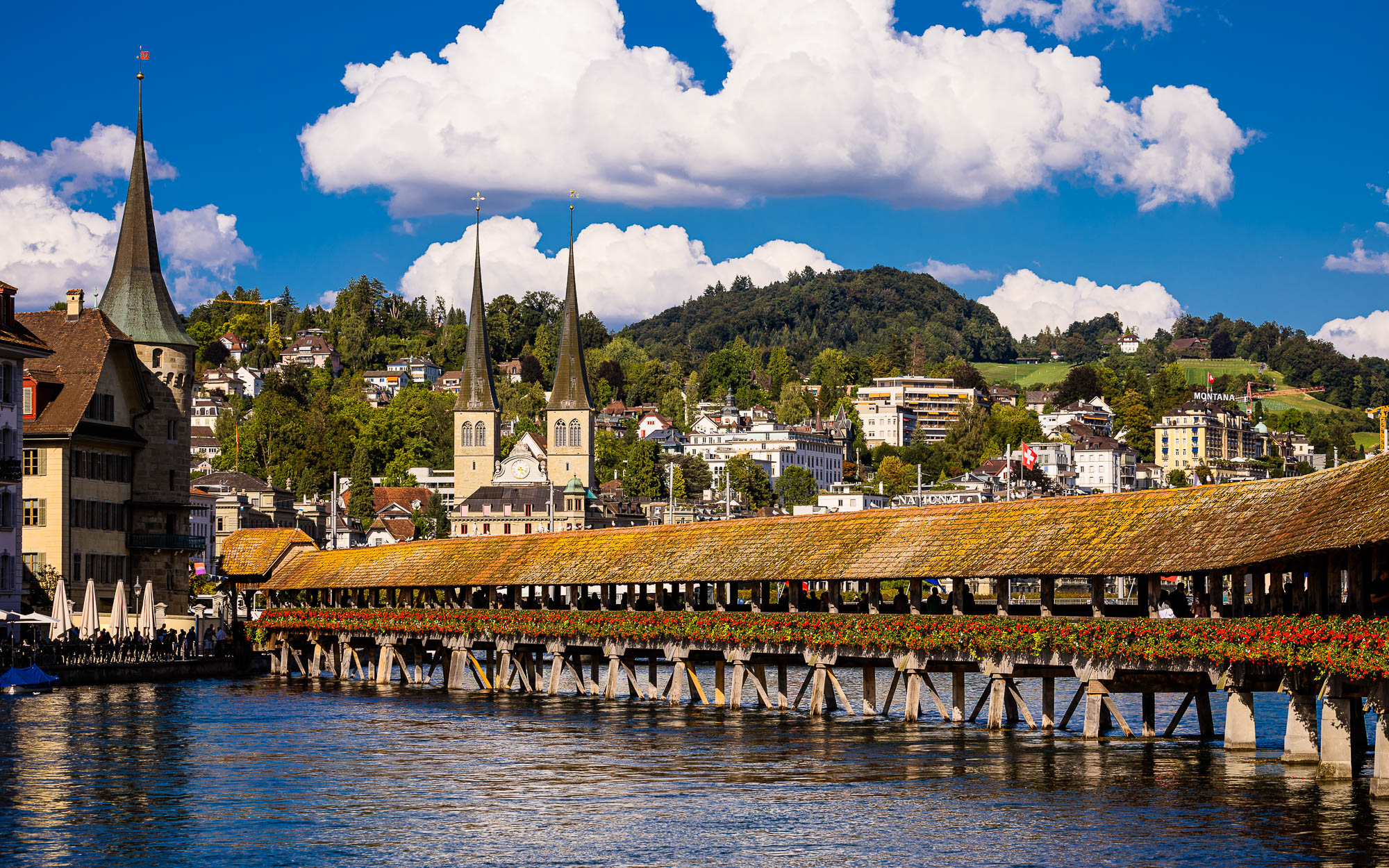 Export x3 R3  3545 Acceped